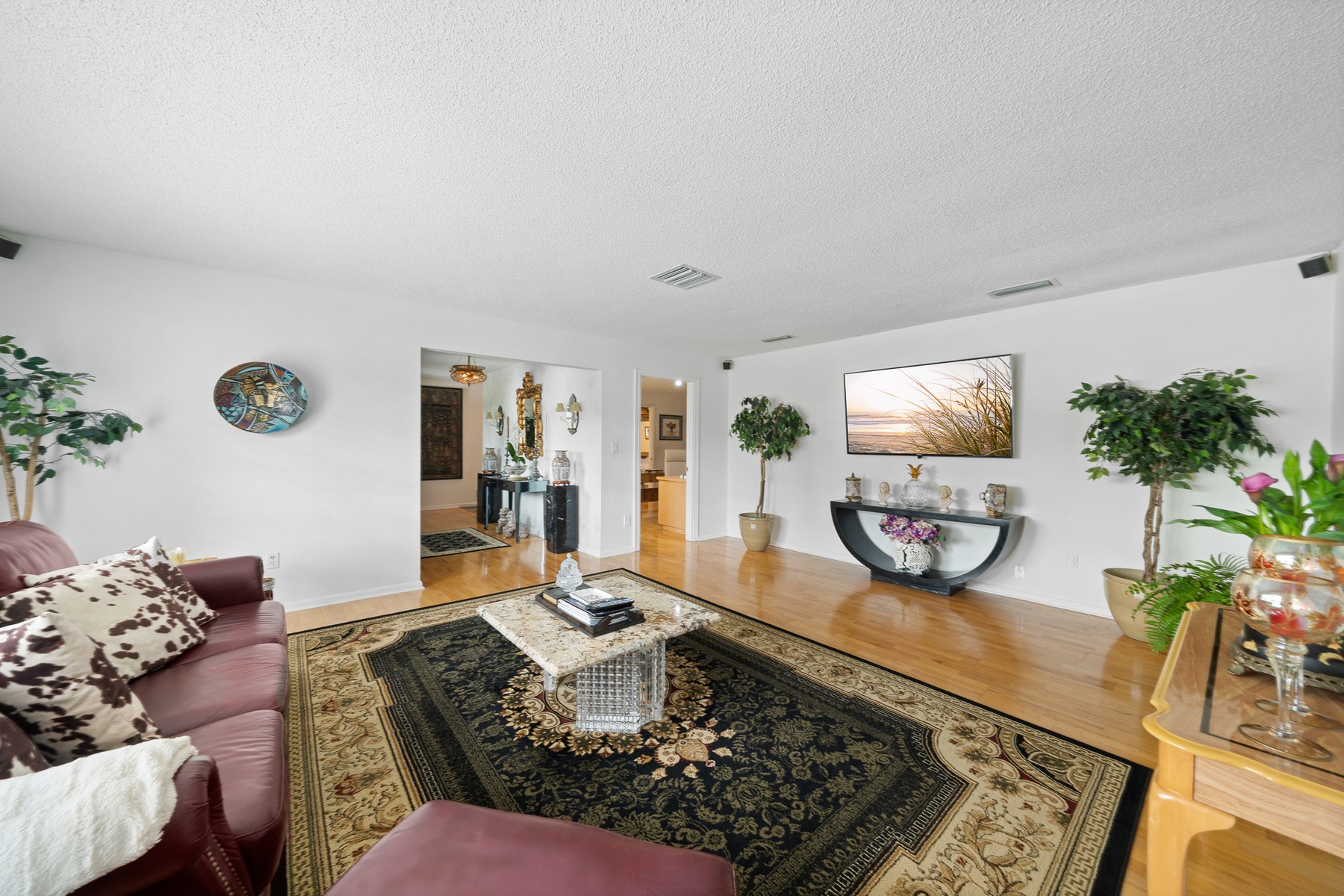 716 Malibu Lane Indialantic FL 32903