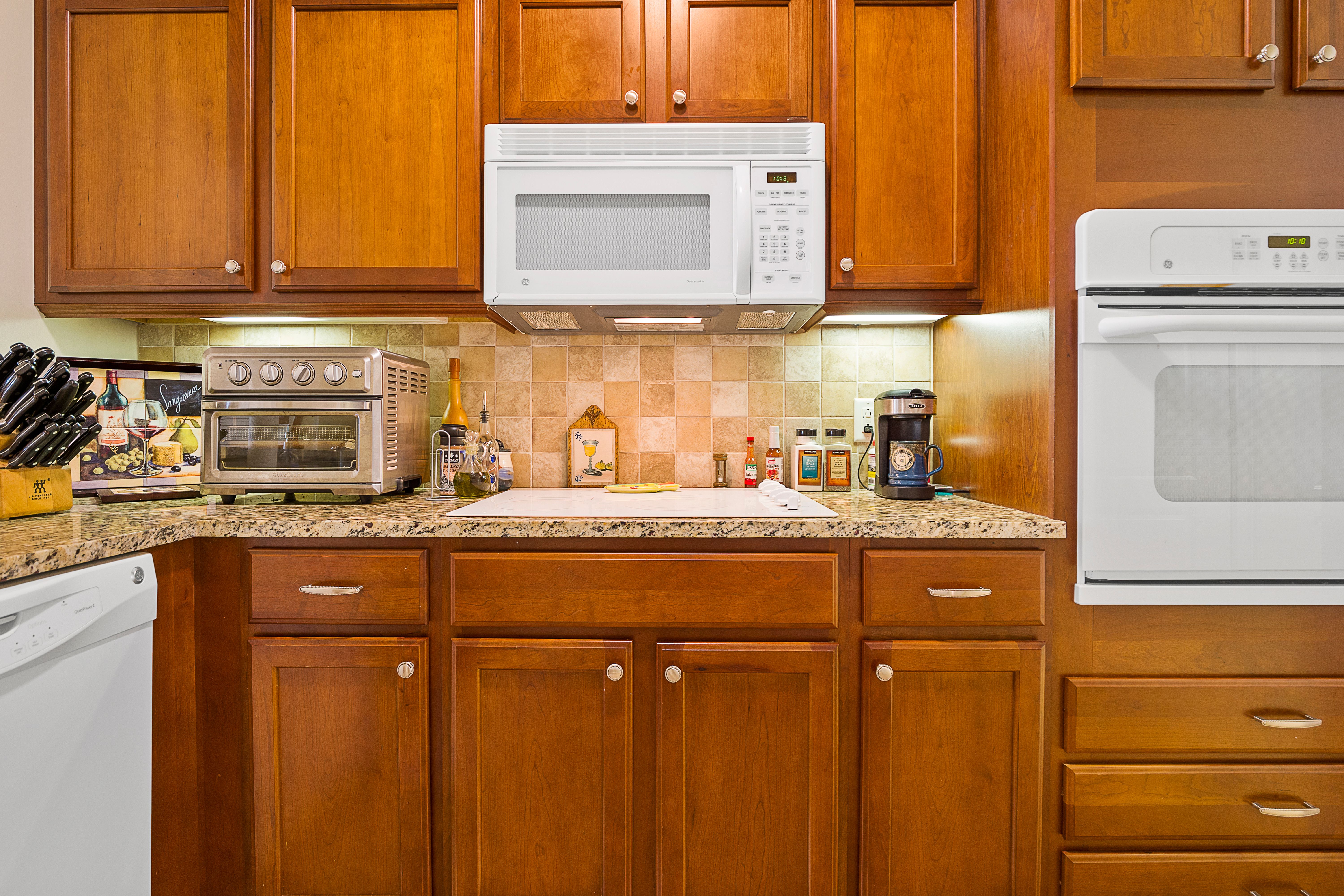 102 Yacht Harbor Drive Palm Coast FL 32137
