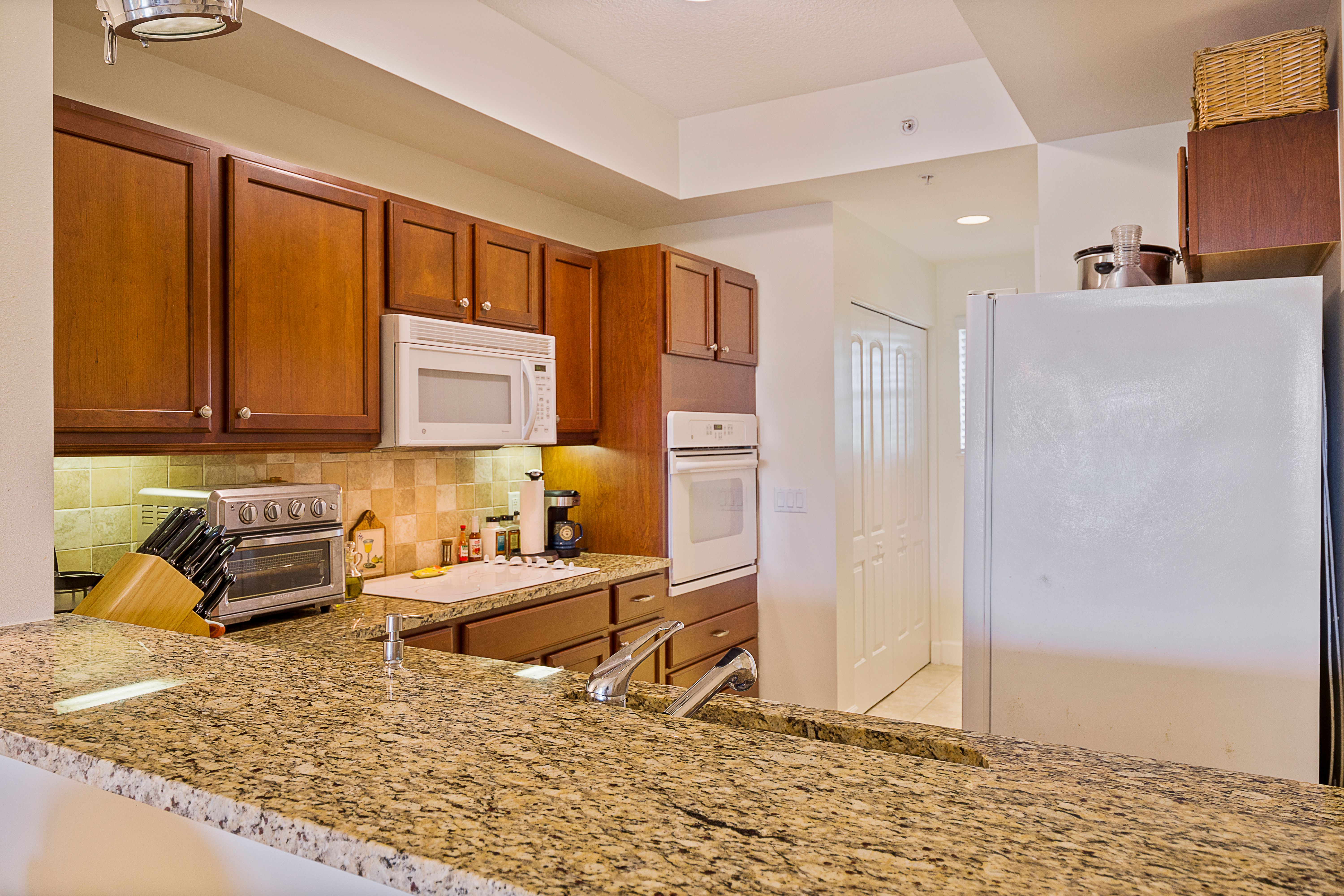 102 Yacht Harbor Drive Palm Coast FL 32137