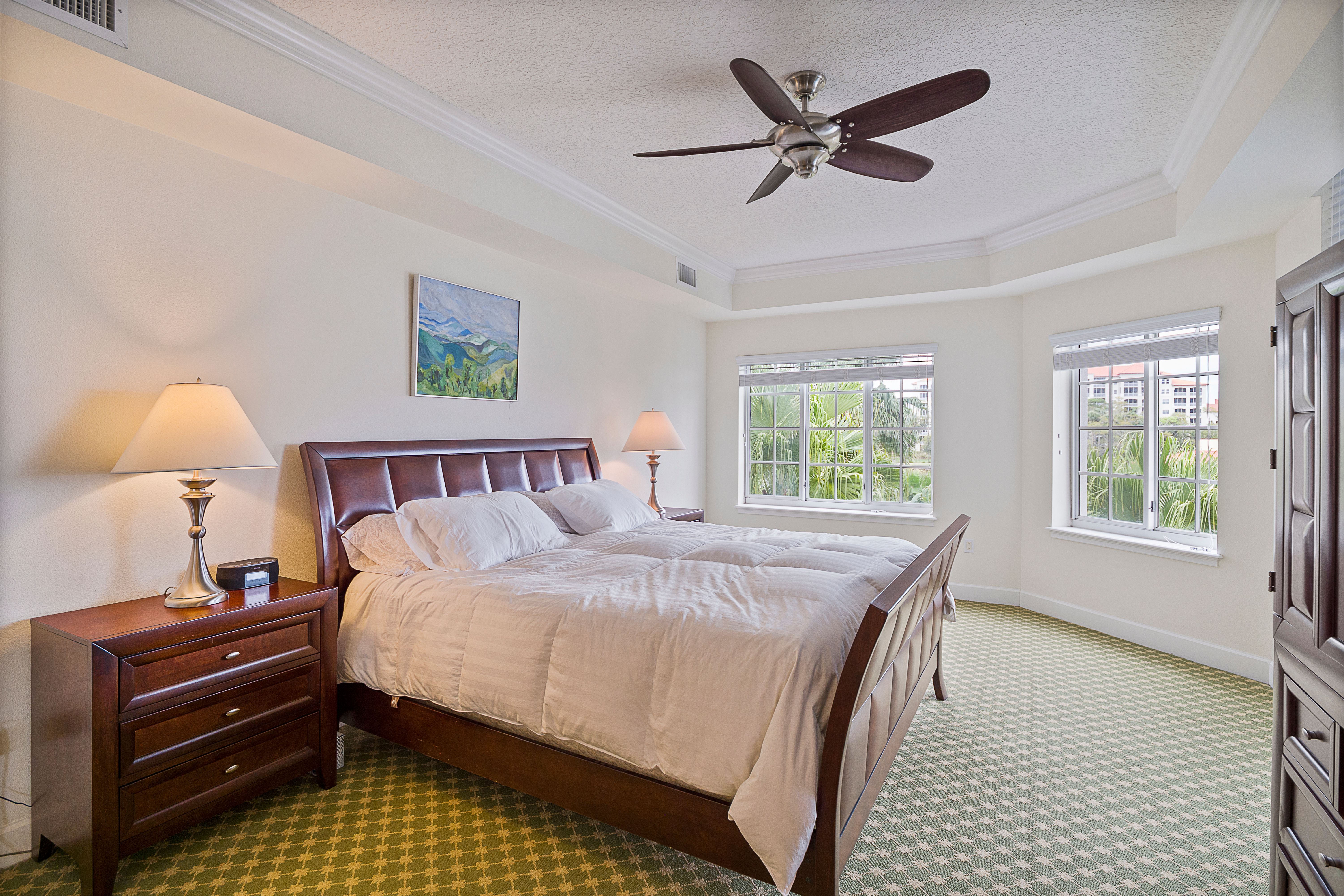 102 Yacht Harbor Drive Palm Coast FL 32137