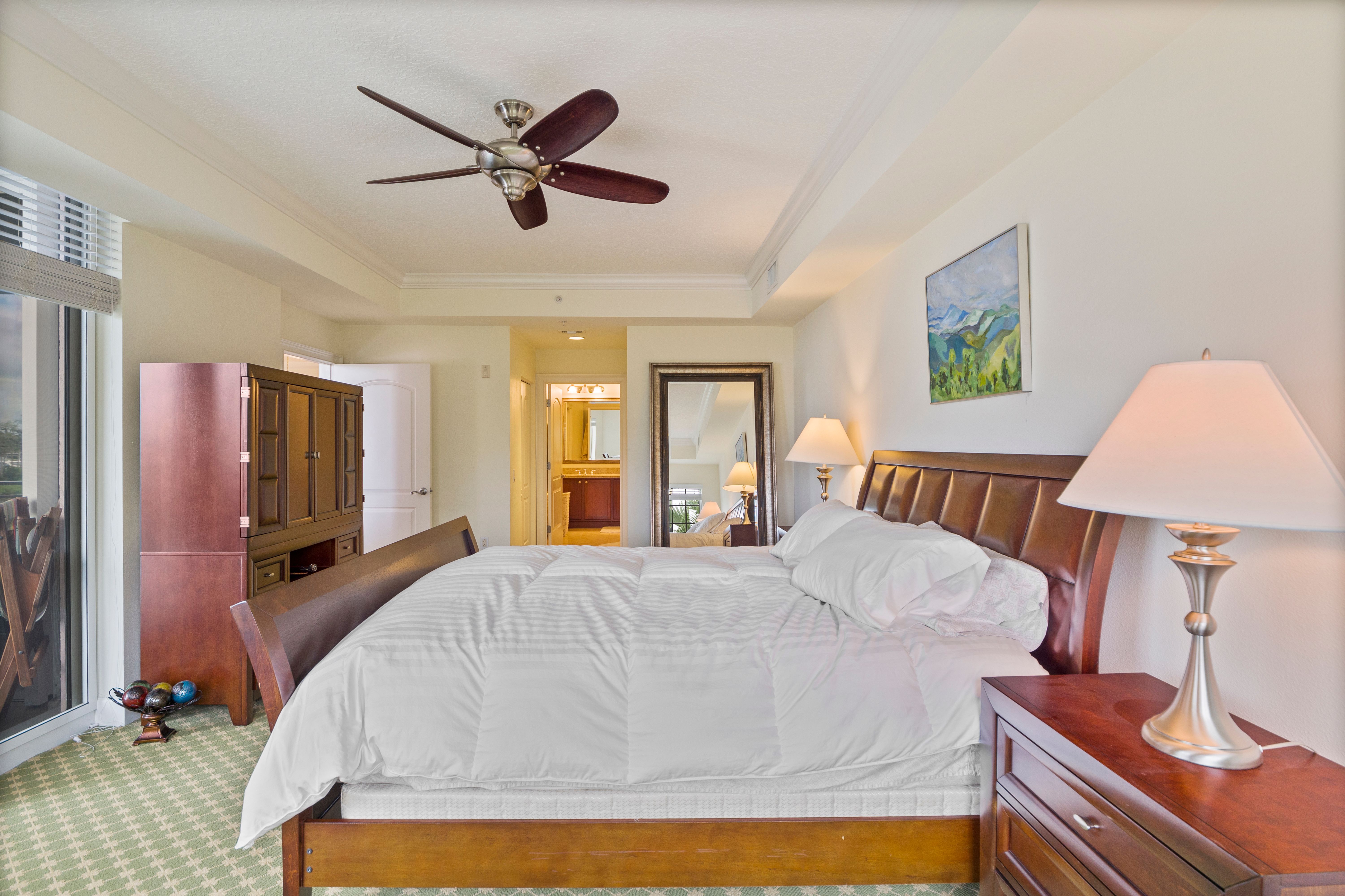 102 Yacht Harbor Drive Palm Coast FL 32137