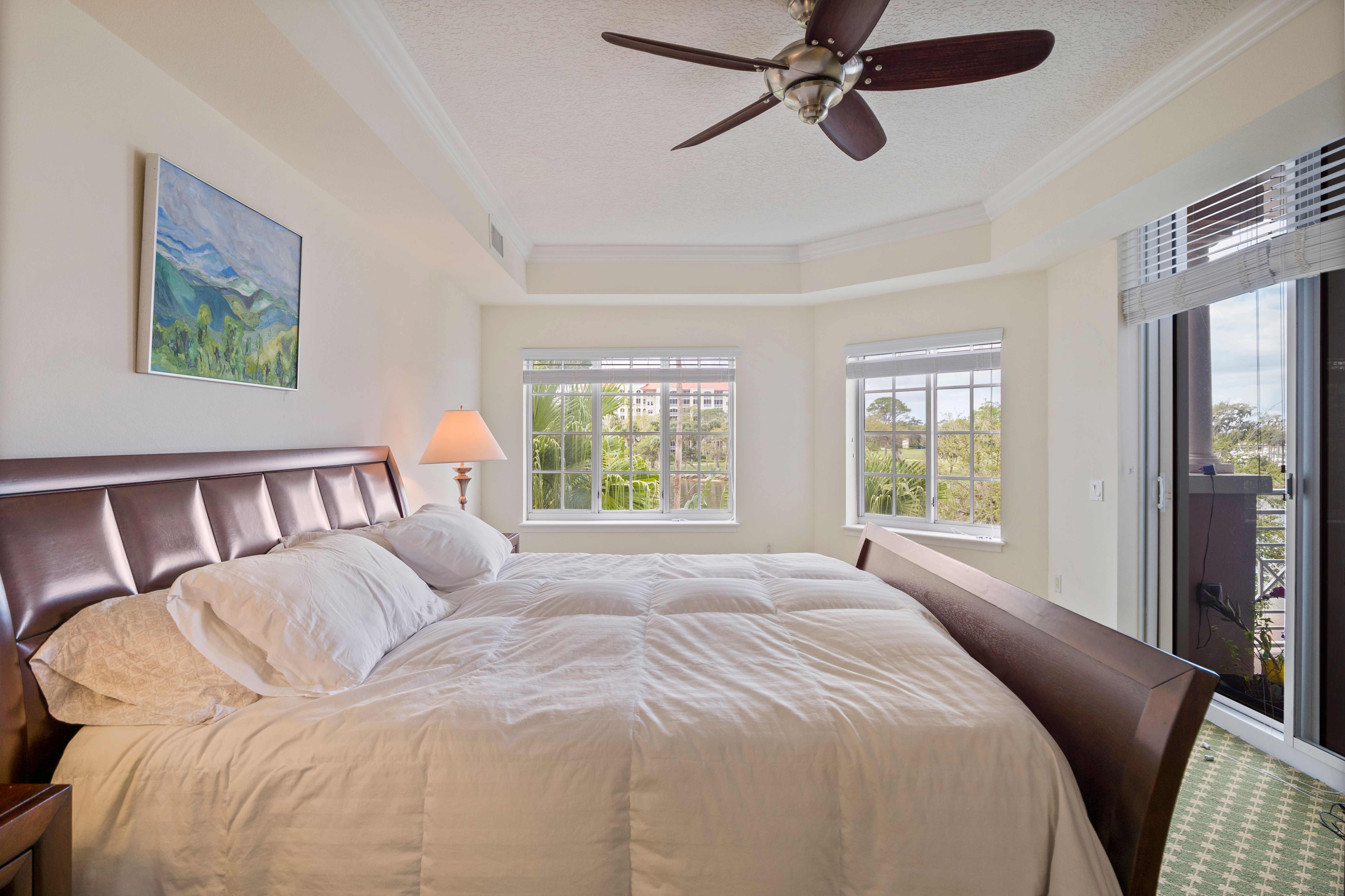 102 Yacht Harbor Drive Palm Coast FL 32137
