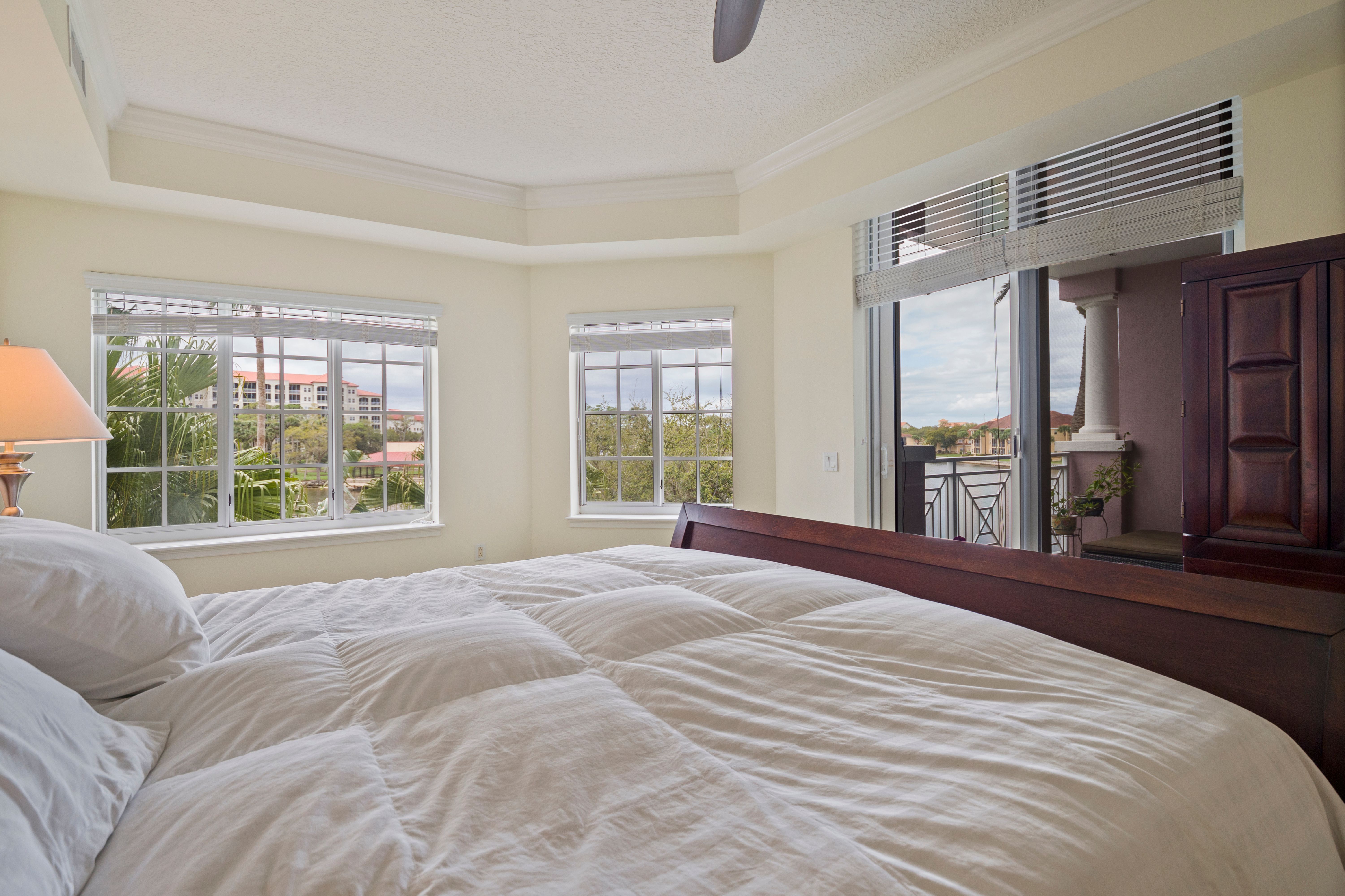 102 Yacht Harbor Drive Palm Coast FL 32137