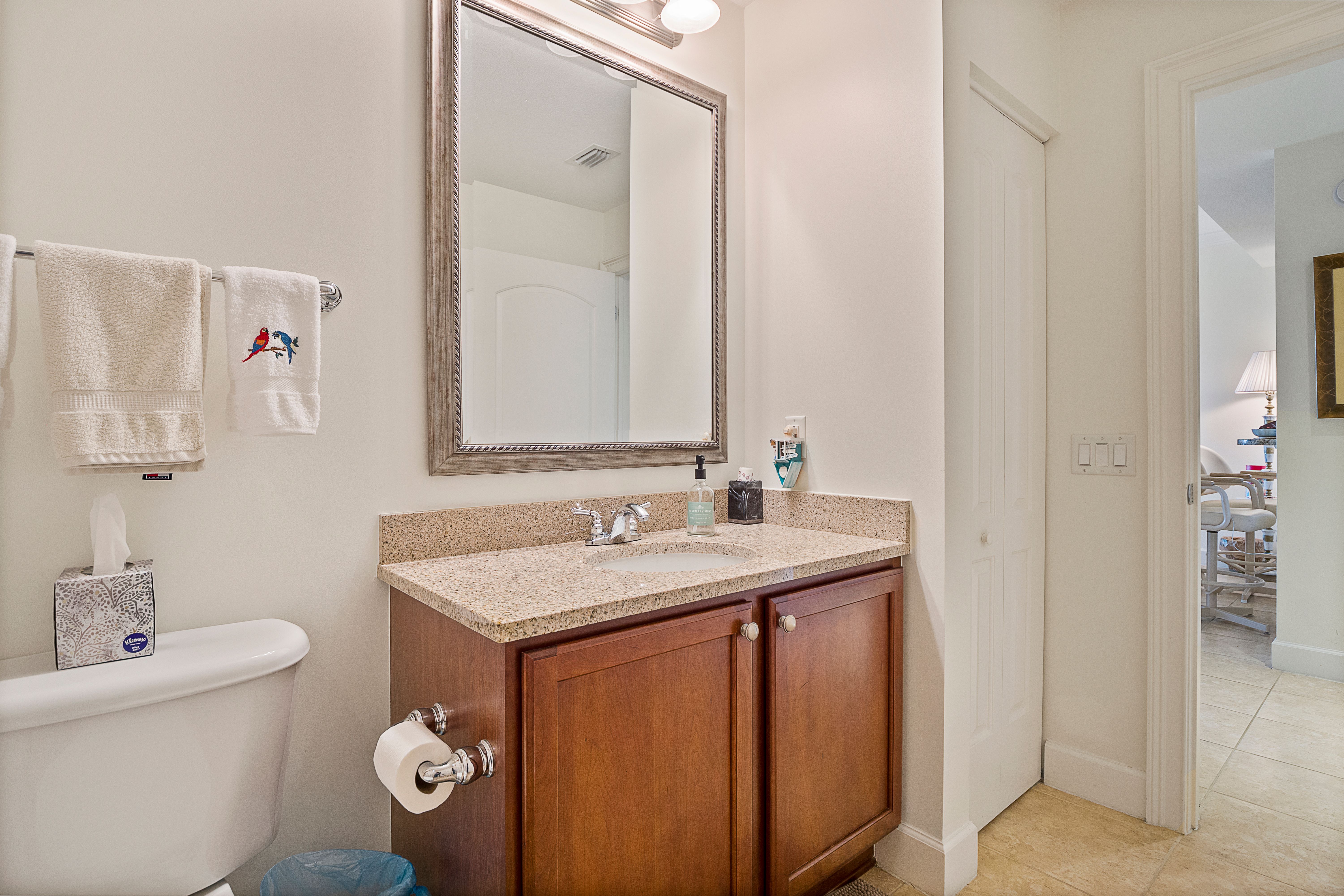 102 Yacht Harbor Drive Palm Coast FL 32137