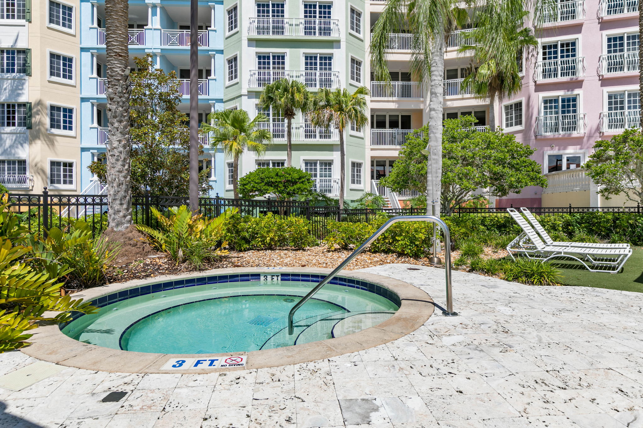 102 Yacht Harbor Drive Palm Coast FL 32137