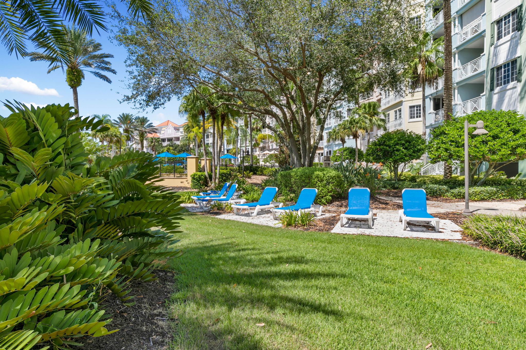 102 Yacht Harbor Drive Palm Coast FL 32137