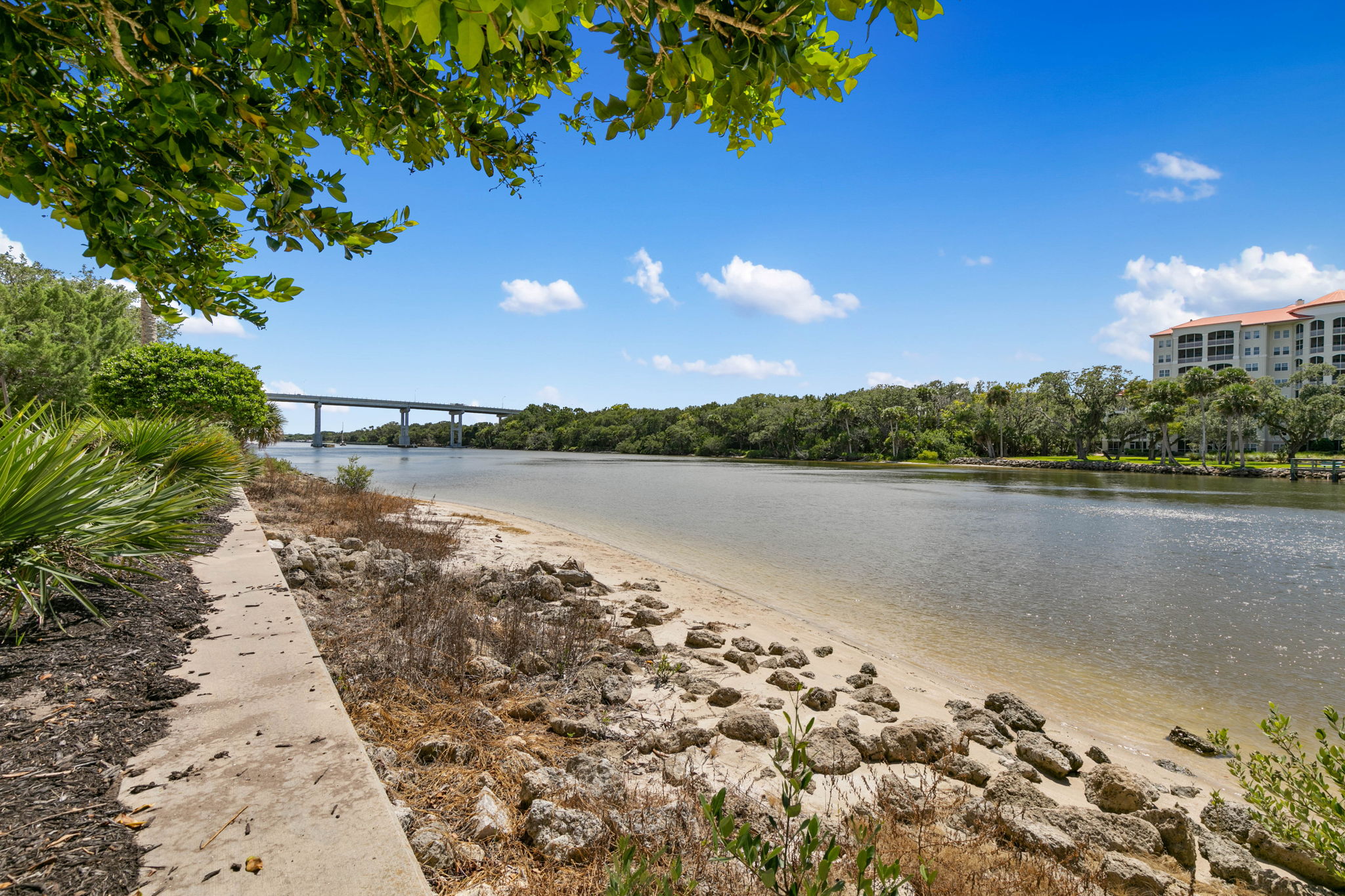 102 Yacht Harbor Drive Palm Coast FL 32137