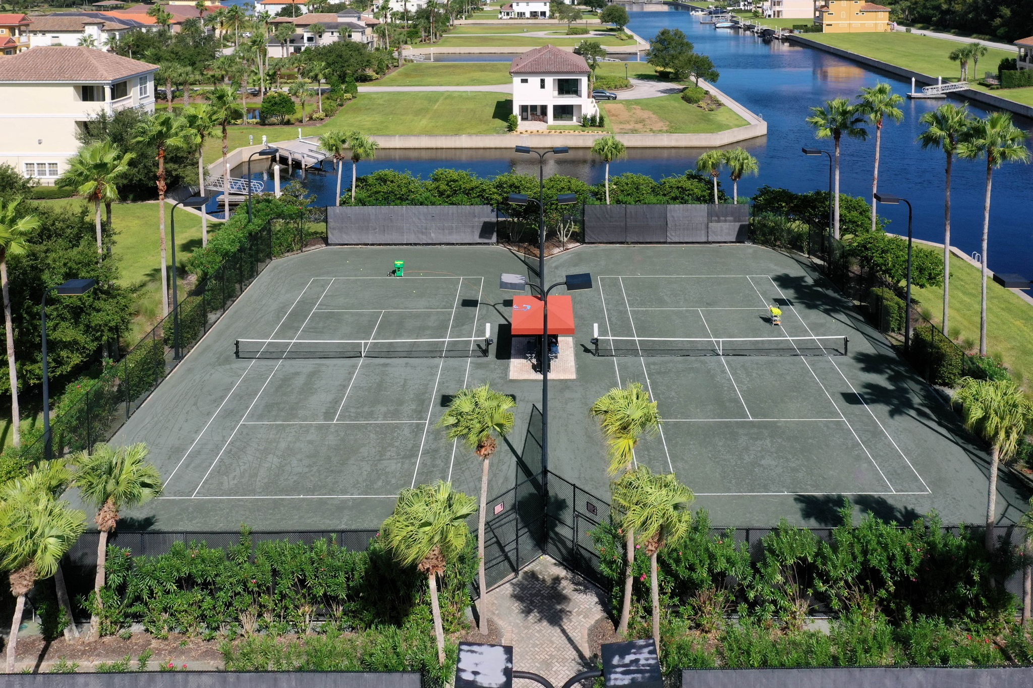 102 Yacht Harbor Drive Palm Coast FL 32137