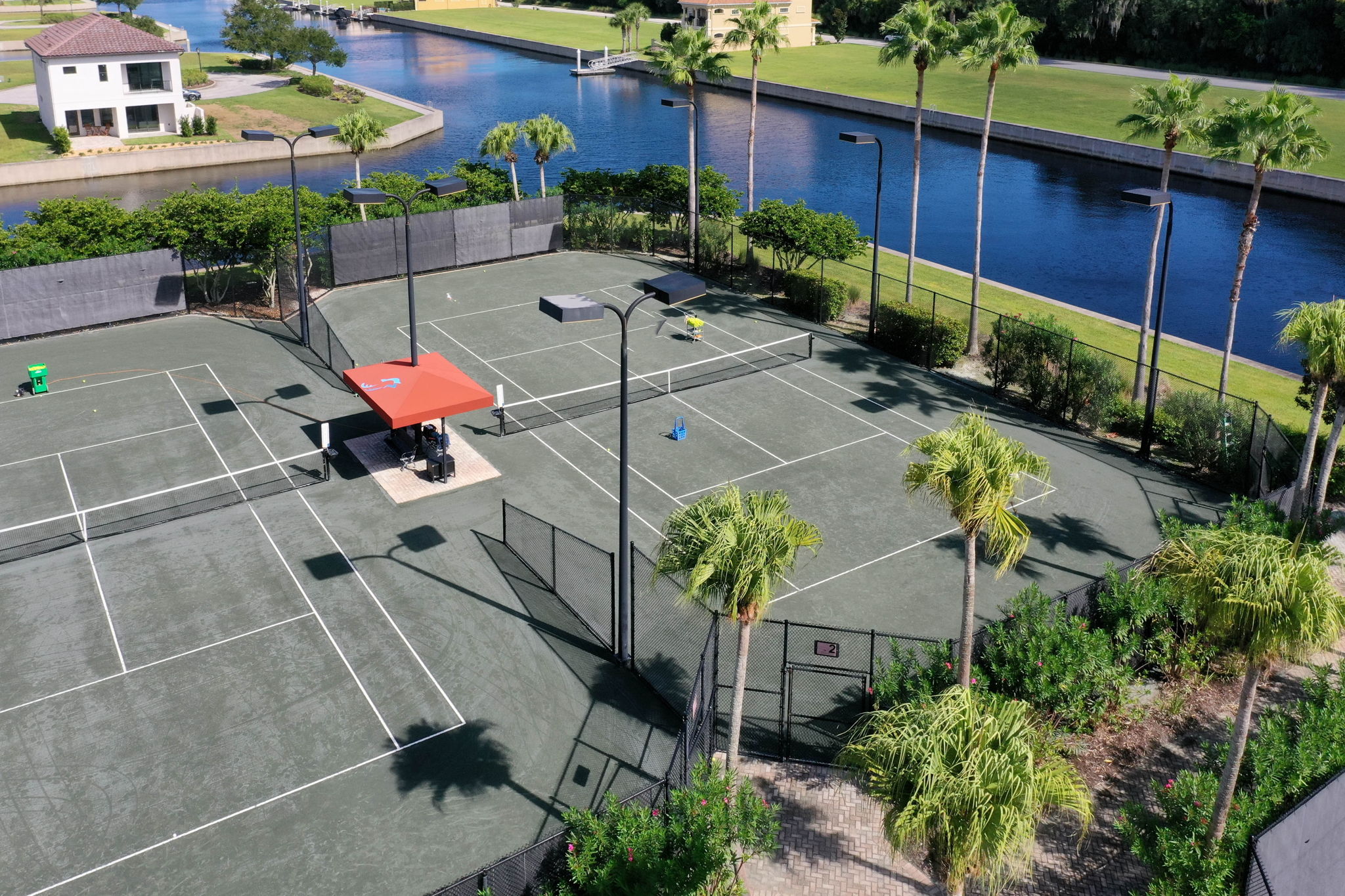 102 Yacht Harbor Drive Palm Coast FL 32137