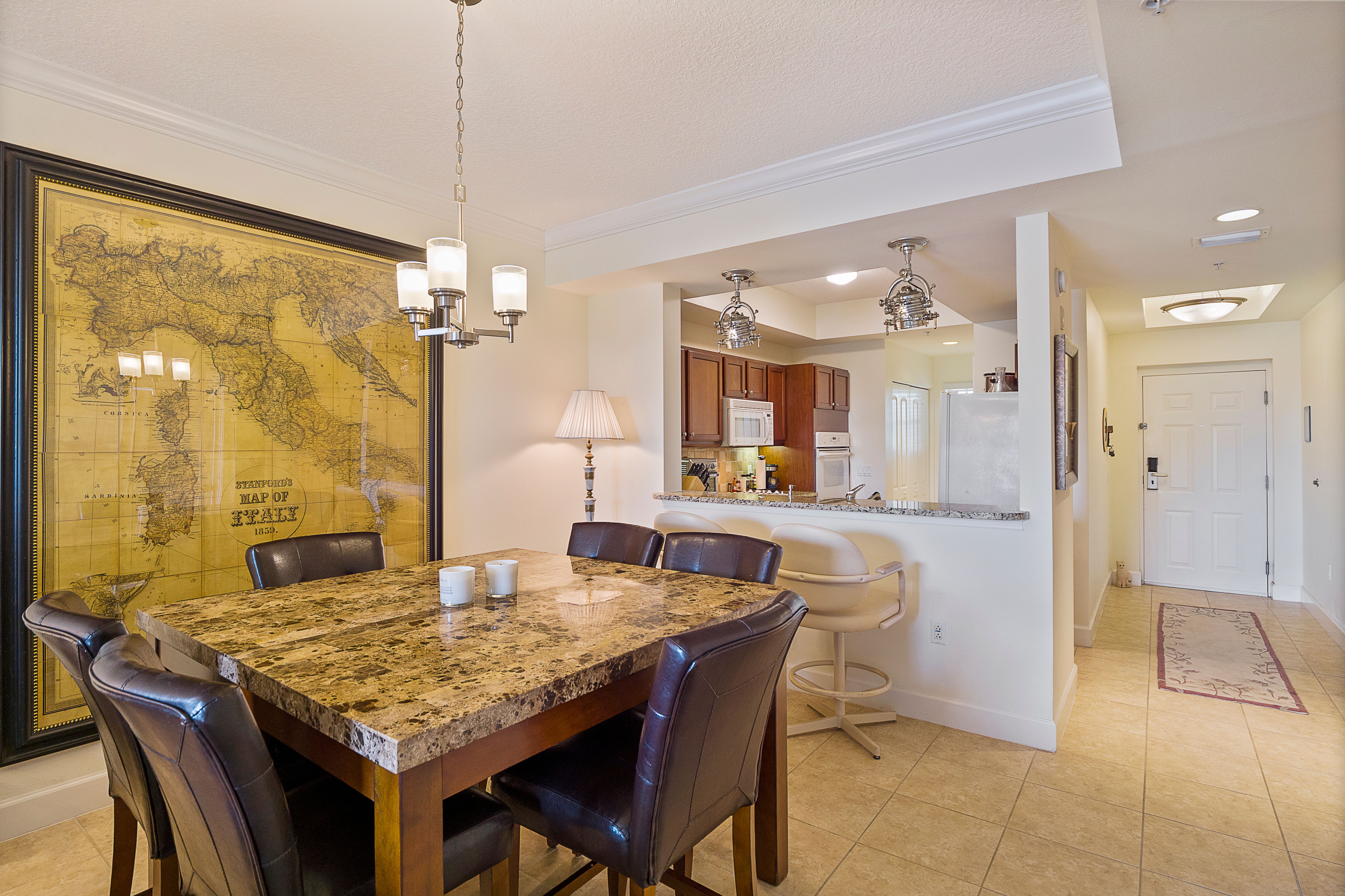 102 Yacht Harbor Drive Palm Coast FL 32137