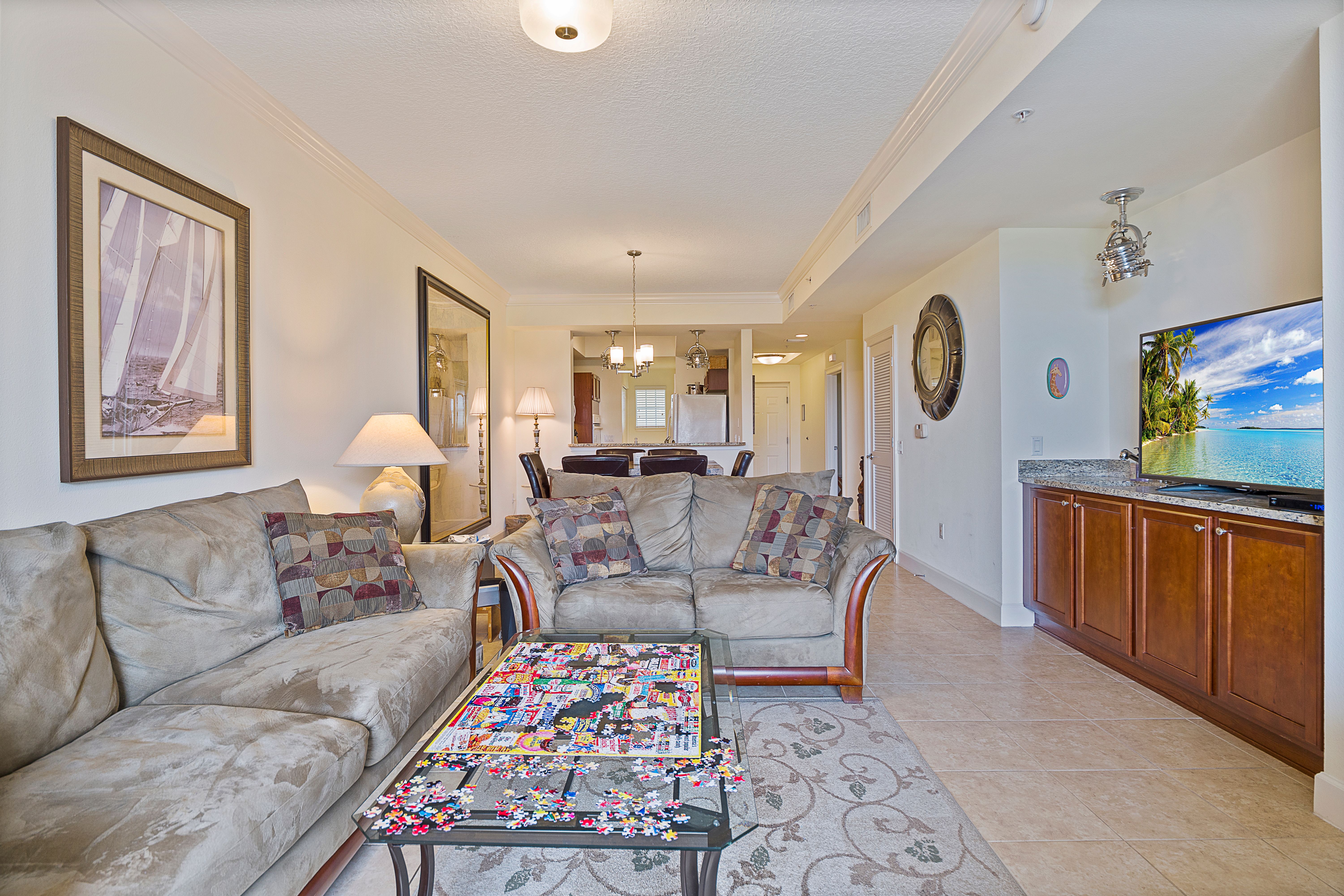 102 Yacht Harbor Drive Palm Coast FL 32137