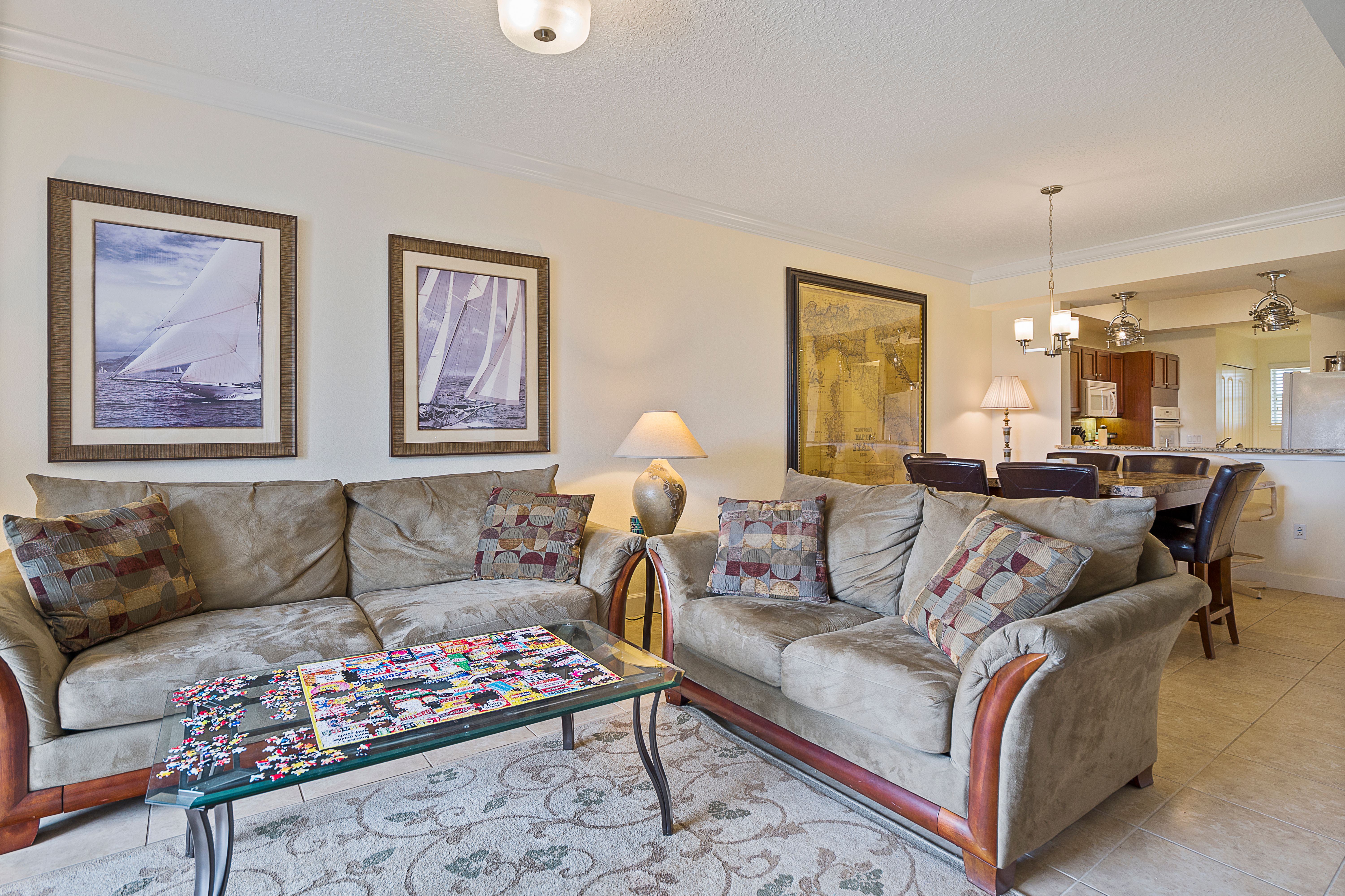 102 Yacht Harbor Drive Palm Coast FL 32137