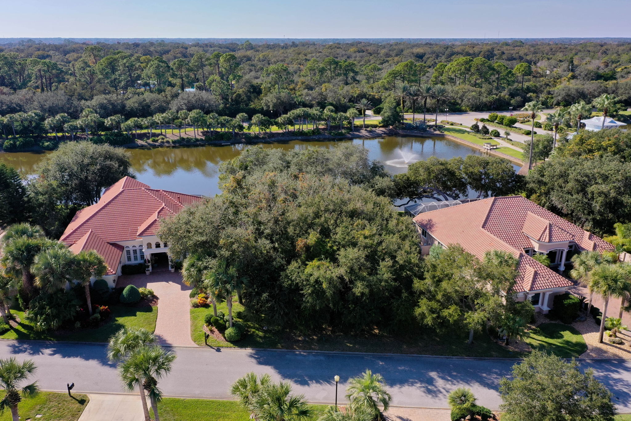 8 Flagship Drive Palm Coast FL 32137