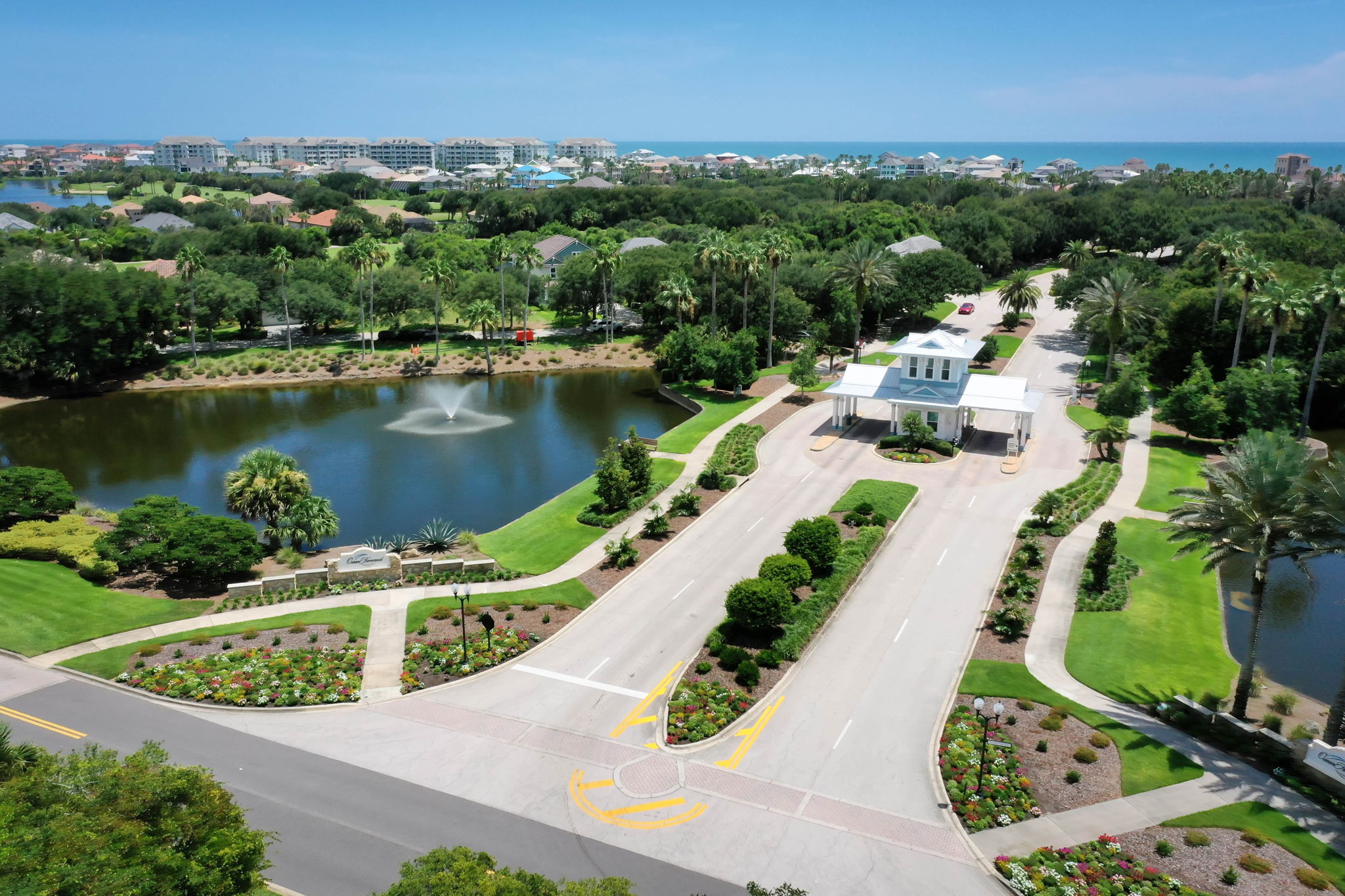 8 Flagship Drive Palm Coast FL 32137