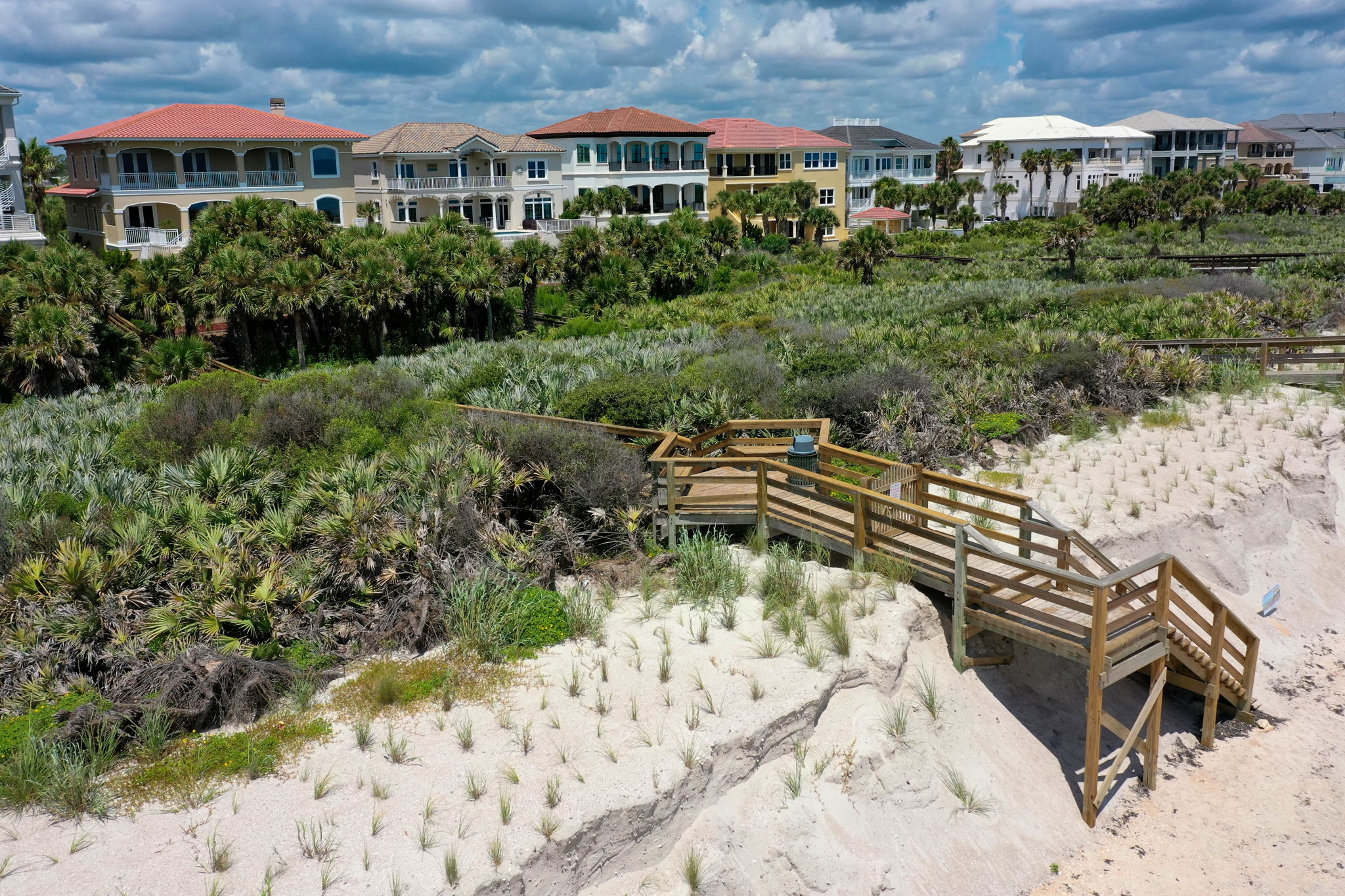 8 Flagship Drive Palm Coast FL 32137
