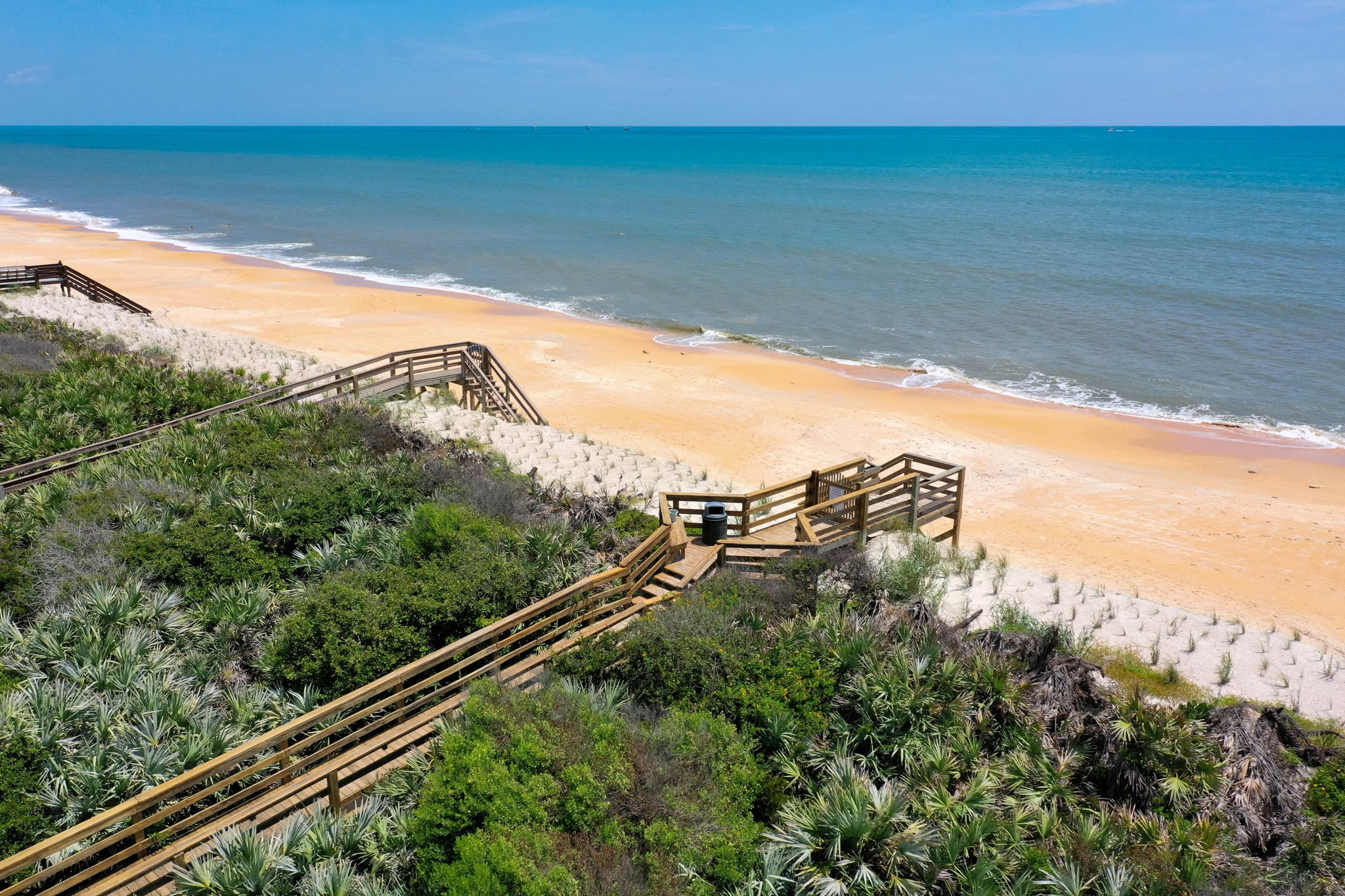 8 Flagship Drive Palm Coast FL 32137