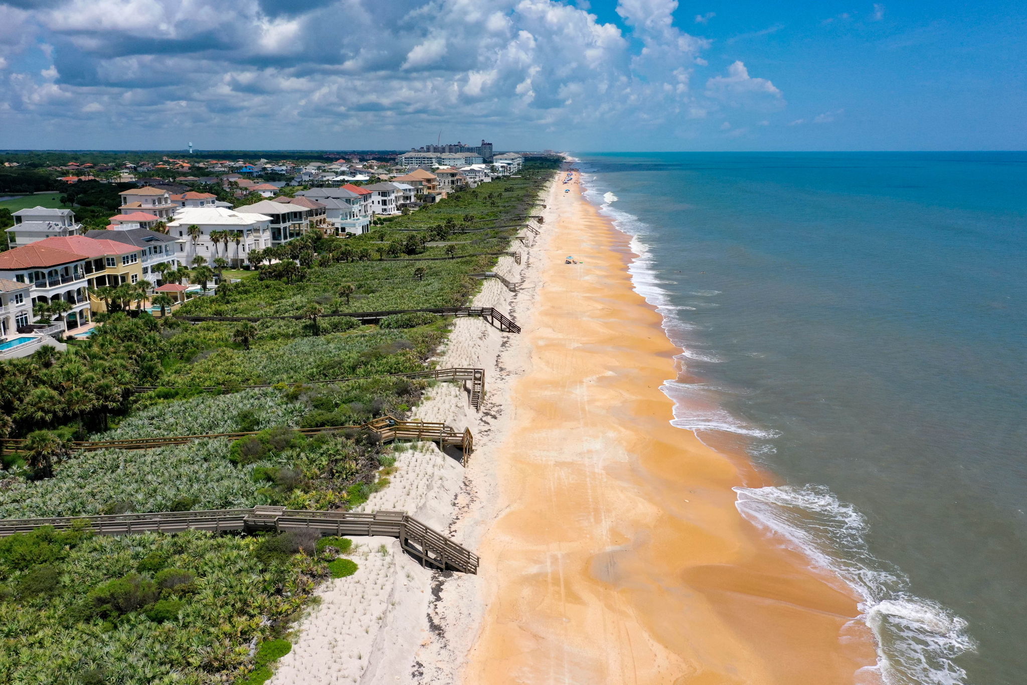 8 Flagship Drive Palm Coast FL 32137