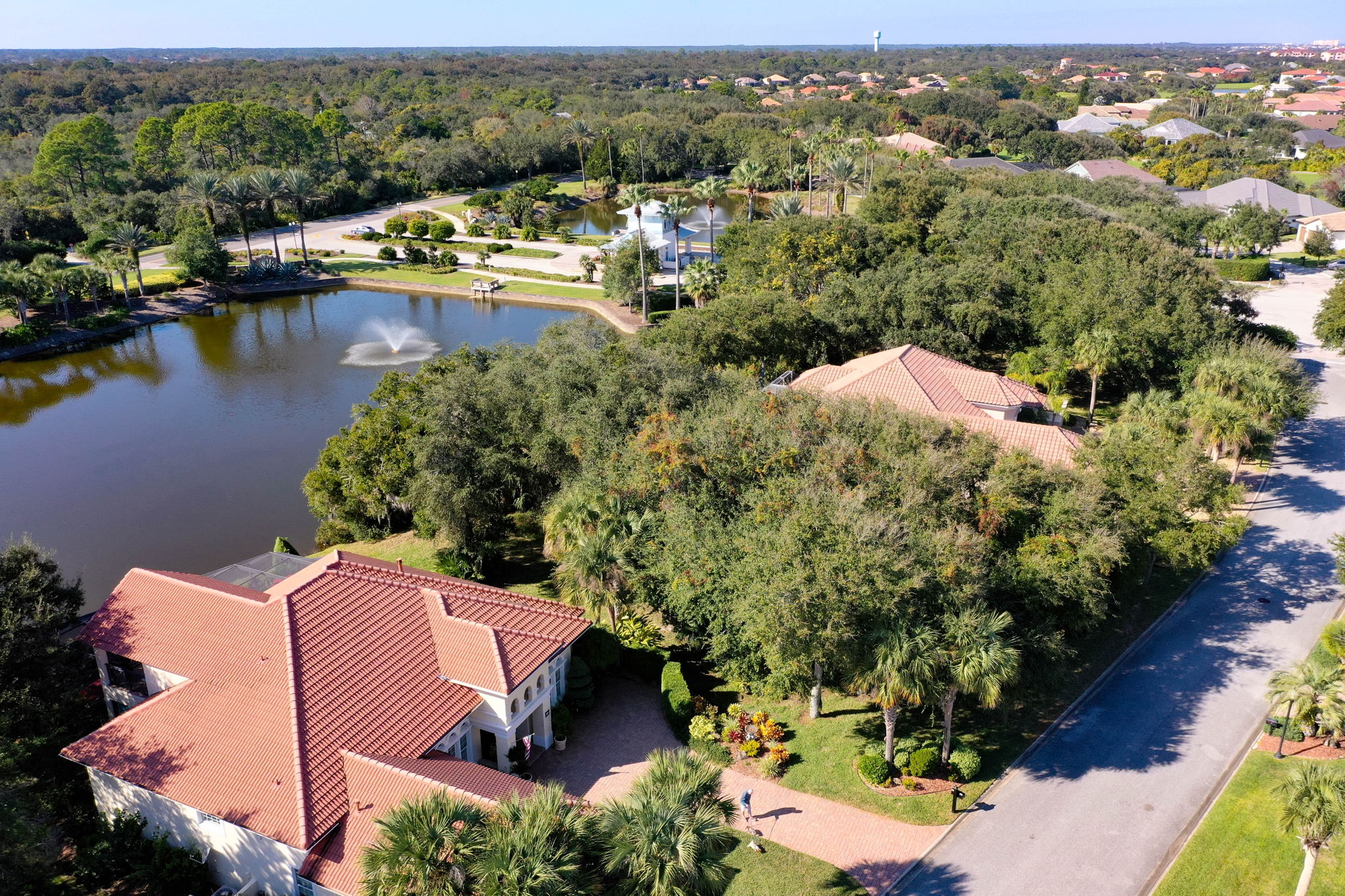 8 Flagship Drive Palm Coast FL 32137
