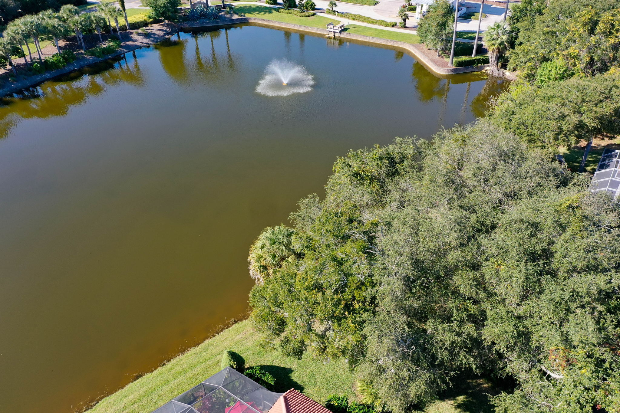 8 Flagship Drive Palm Coast FL 32137