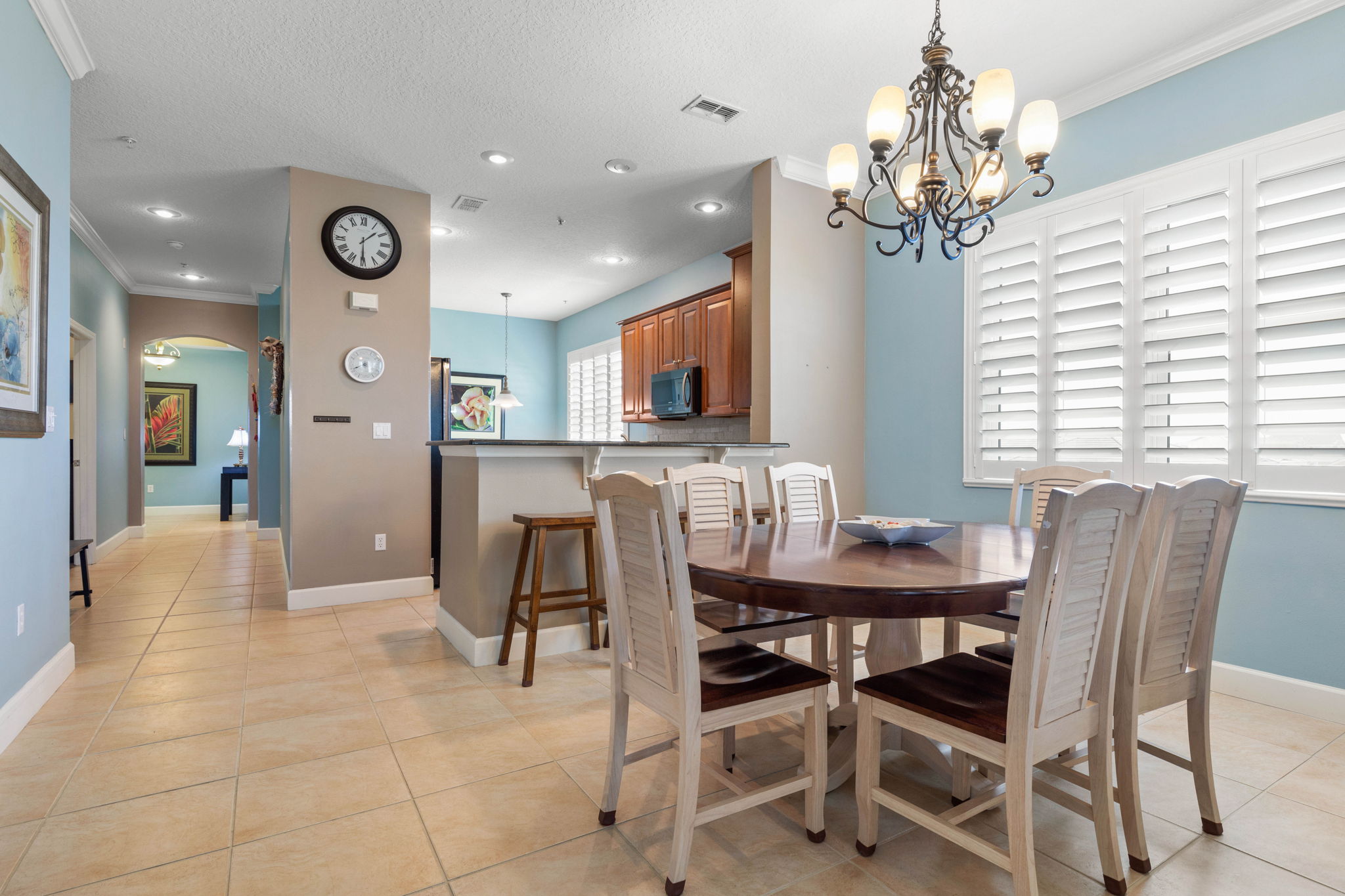 1000 Cinnamon Beach Way Palm Coast FL 32137