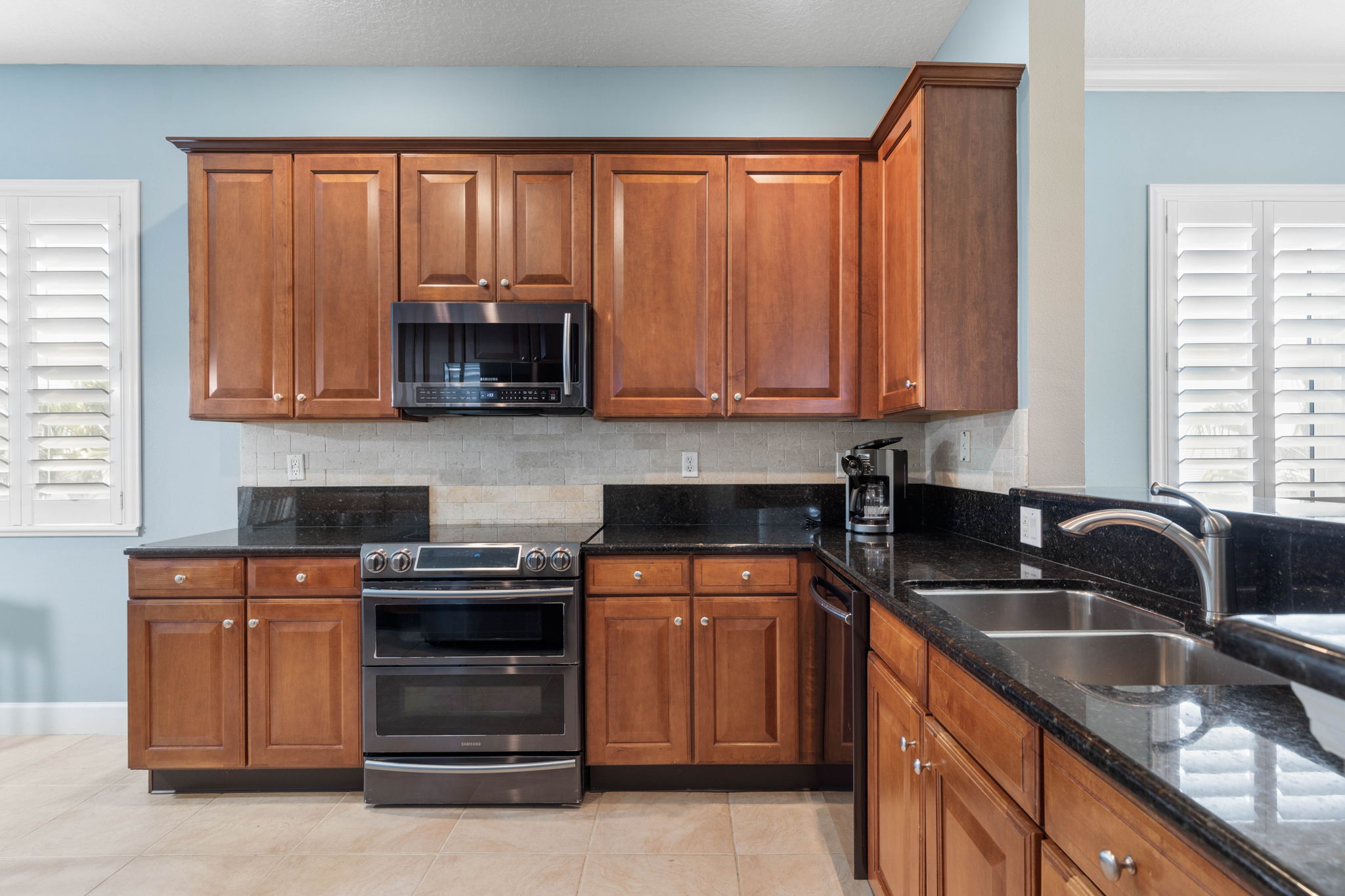 1000 Cinnamon Beach Way Palm Coast FL 32137