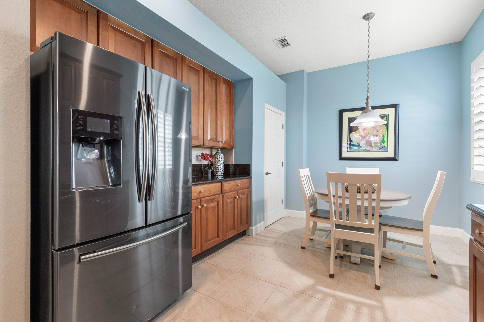 1000 Cinnamon Beach Way Palm Coast FL 32137