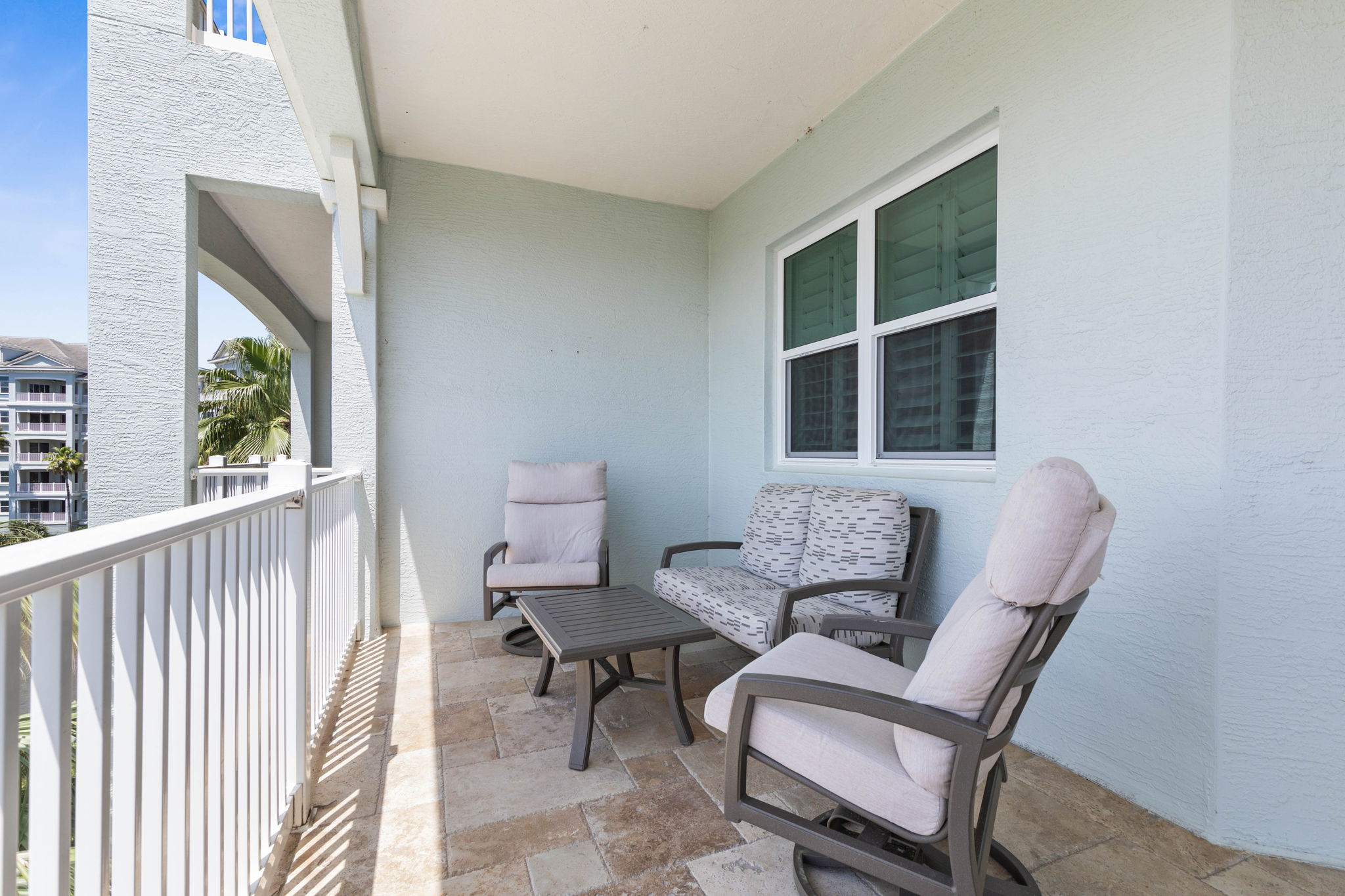 1000 Cinnamon Beach Way Palm Coast FL 32137
