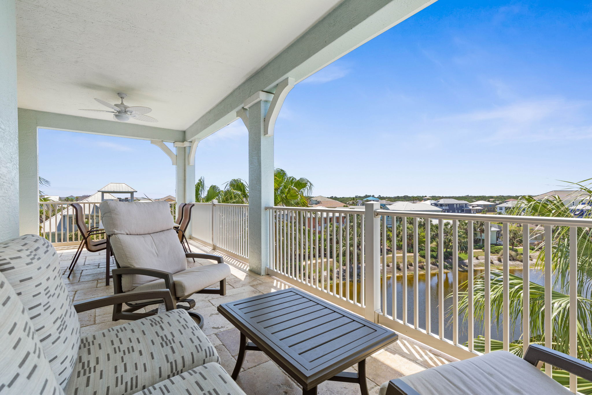 1000 Cinnamon Beach Way Palm Coast FL 32137