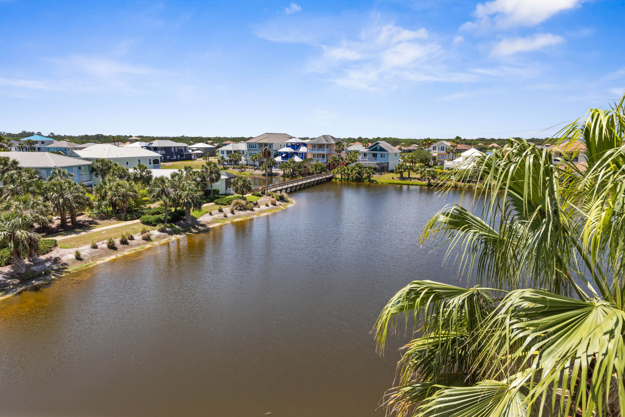 1000 Cinnamon Beach Way Palm Coast FL 32137