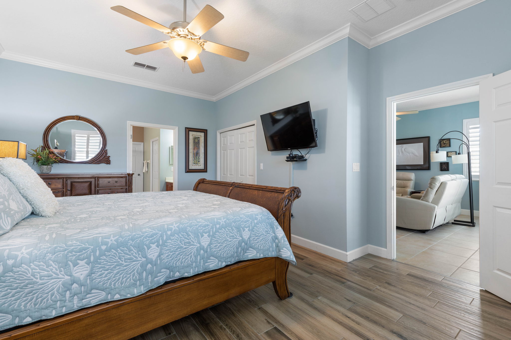 1000 Cinnamon Beach Way Palm Coast FL 32137