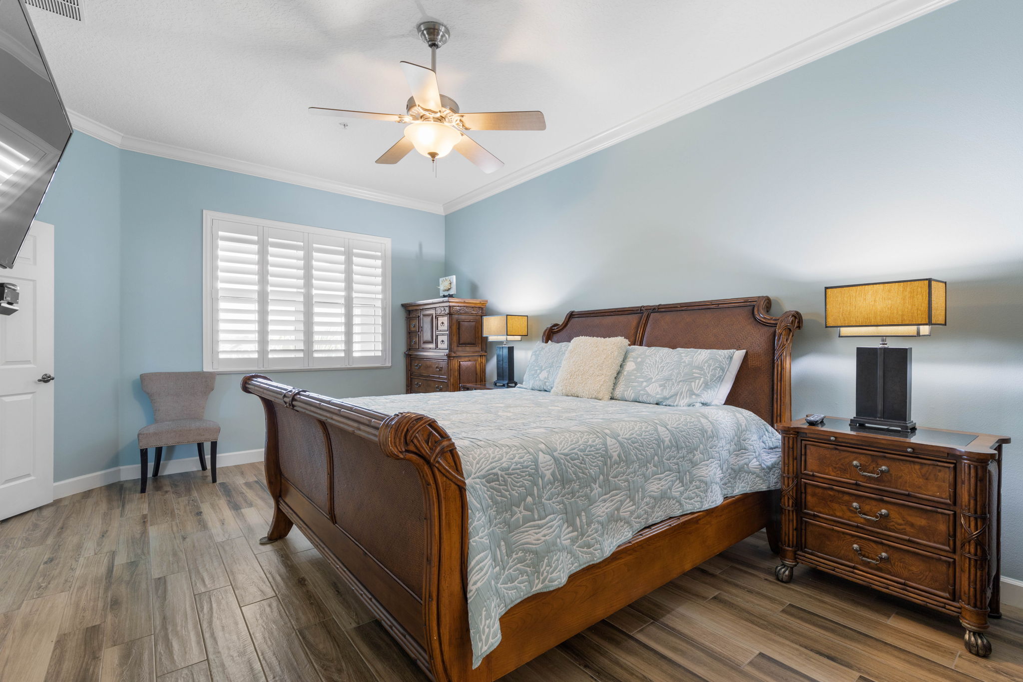 1000 Cinnamon Beach Way Palm Coast FL 32137