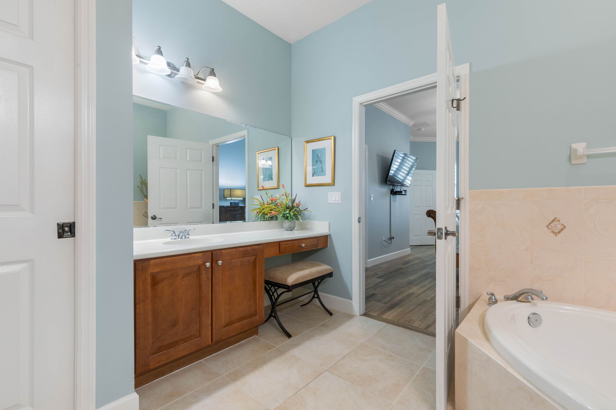 1000 Cinnamon Beach Way Palm Coast FL 32137