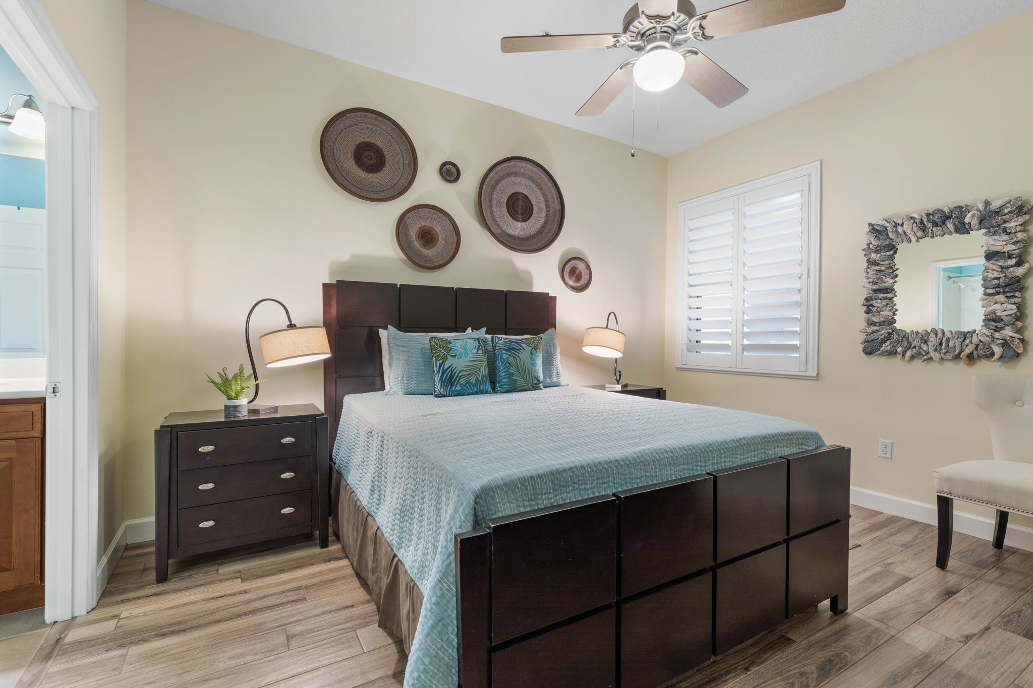 1000 Cinnamon Beach Way Palm Coast FL 32137