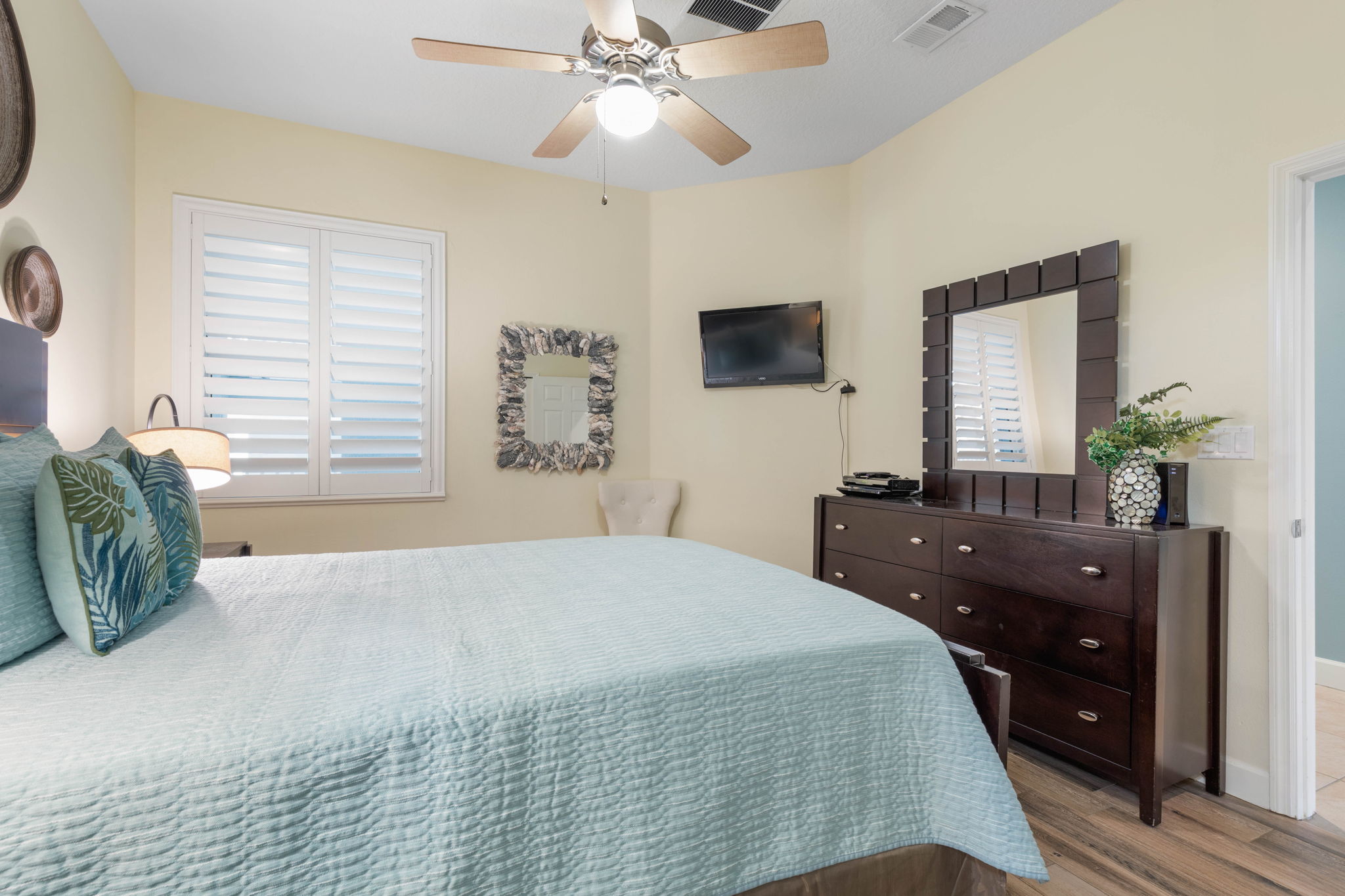1000 Cinnamon Beach Way Palm Coast FL 32137
