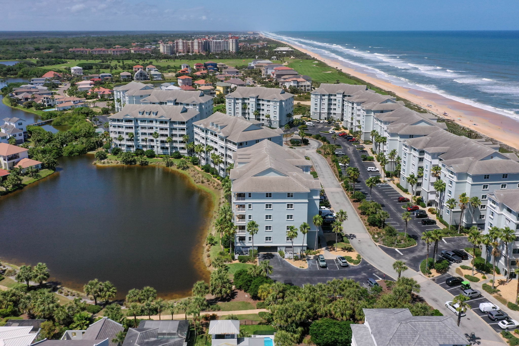 1000 Cinnamon Beach Way Palm Coast FL 32137