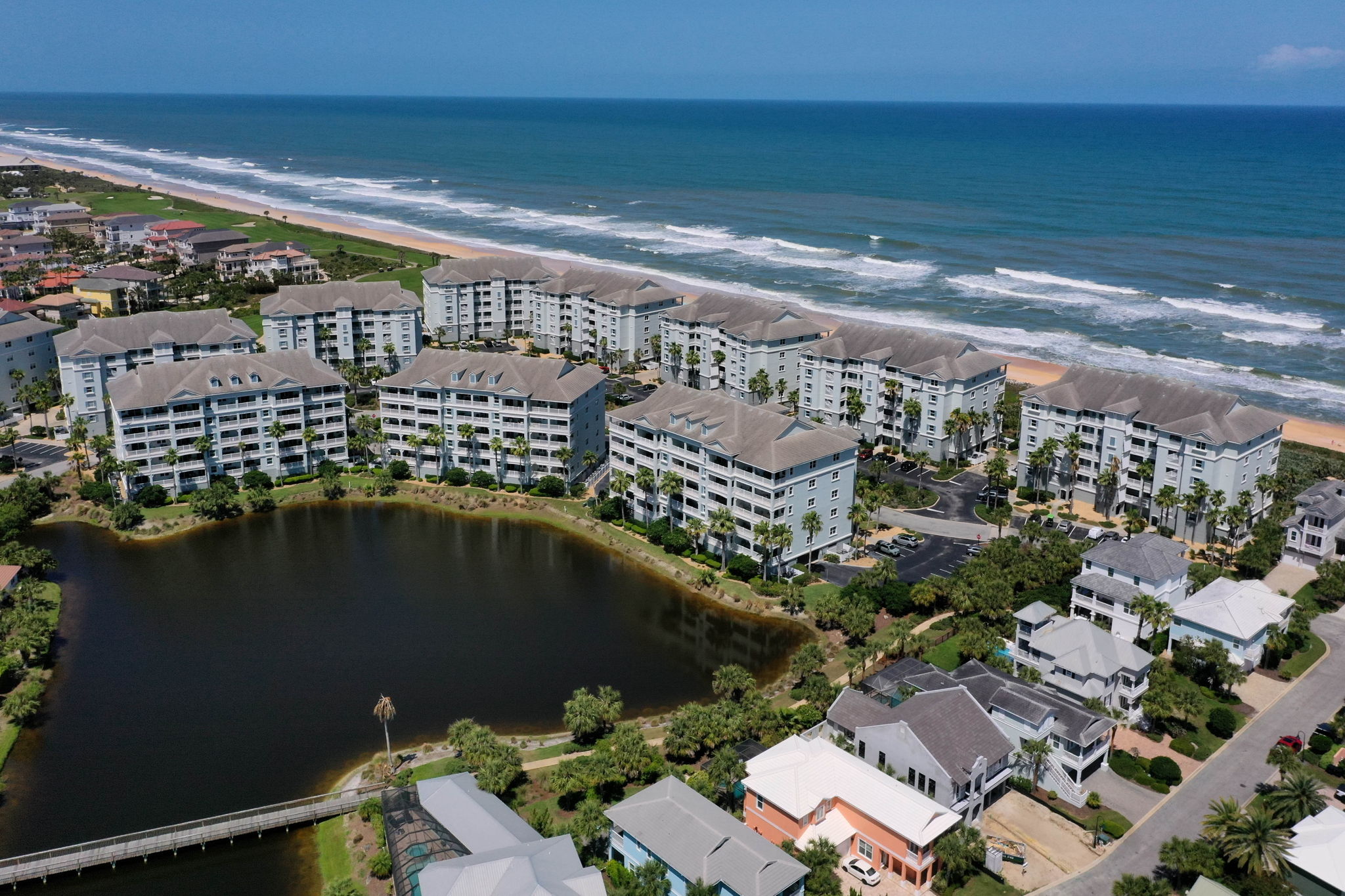1000 Cinnamon Beach Way Palm Coast FL 32137