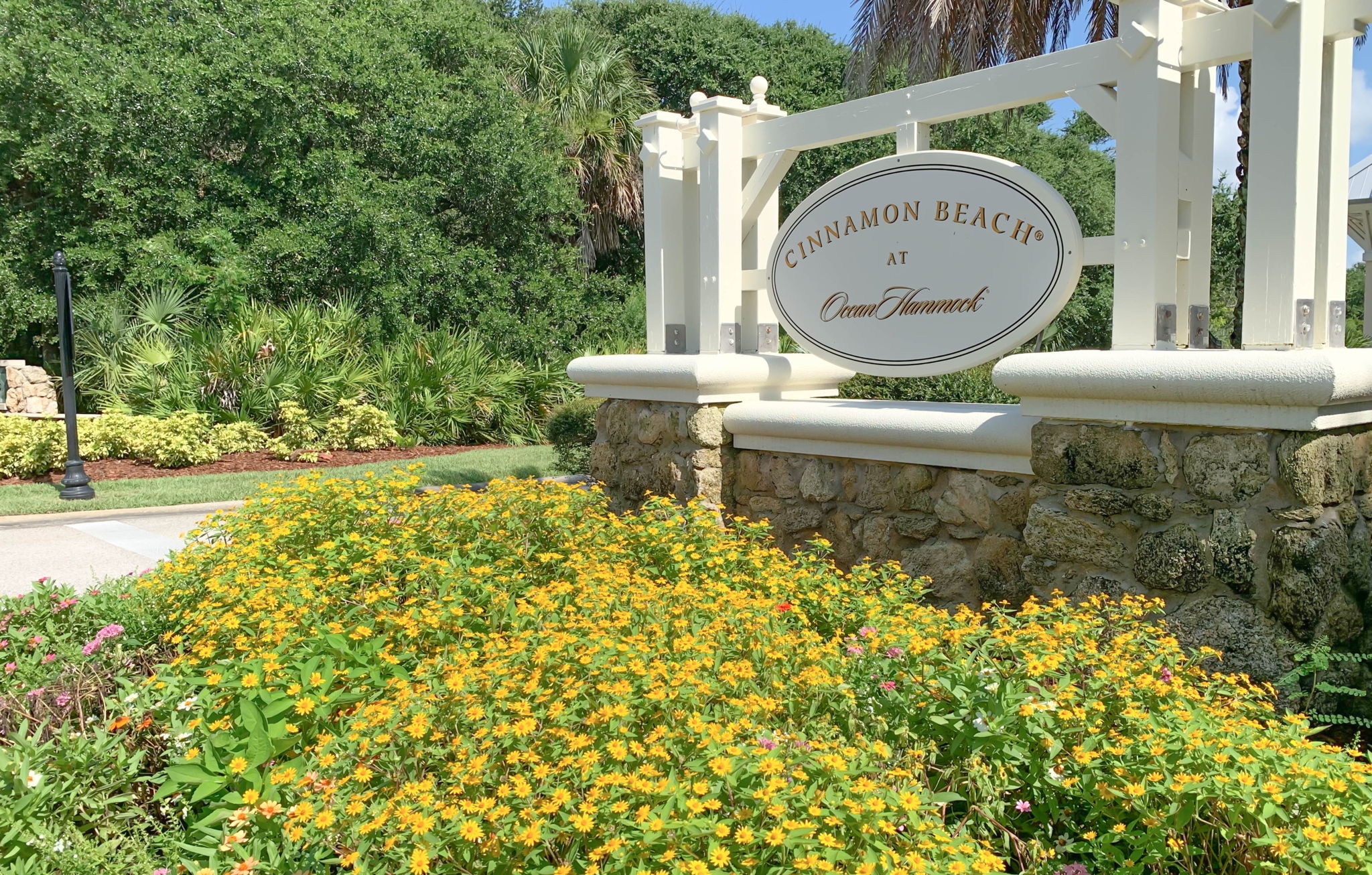 1000 Cinnamon Beach Way Palm Coast FL 32137