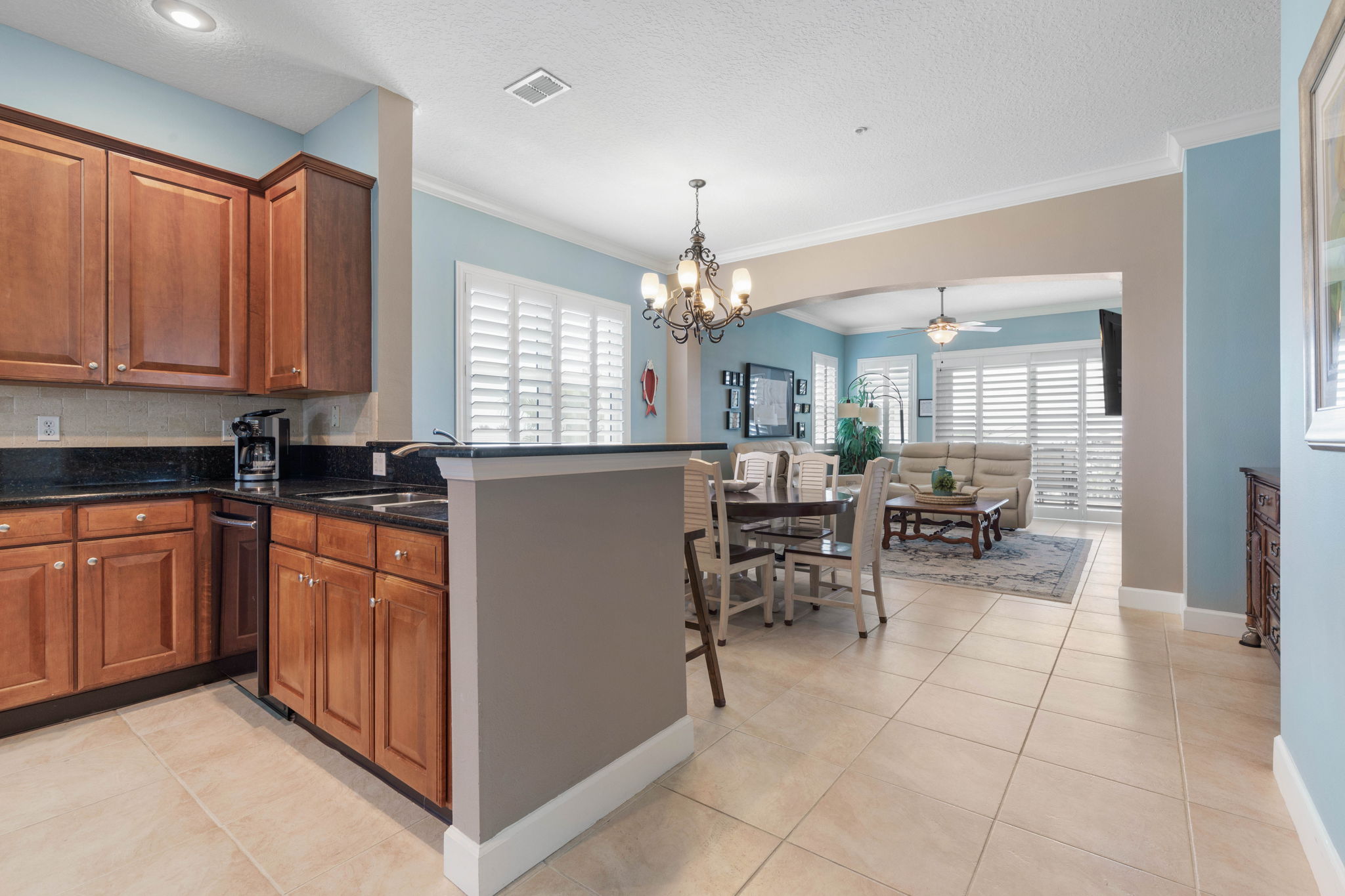 1000 Cinnamon Beach Way Palm Coast FL 32137