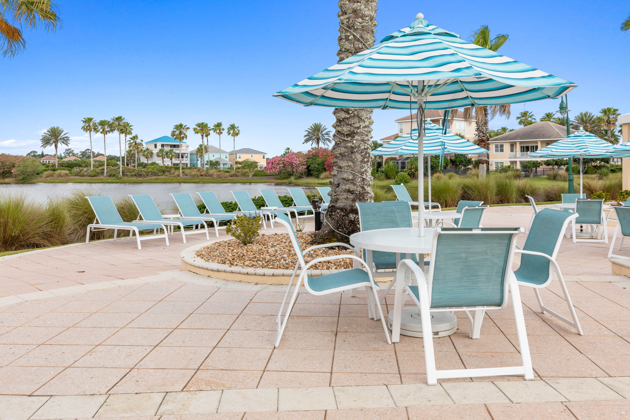 1000 Cinnamon Beach Way Palm Coast FL 32137