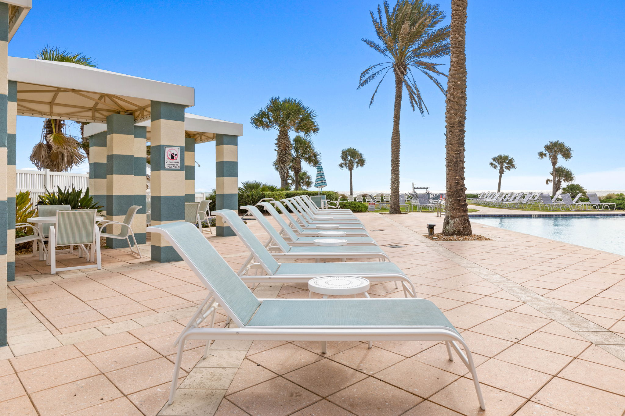 1000 Cinnamon Beach Way Palm Coast FL 32137