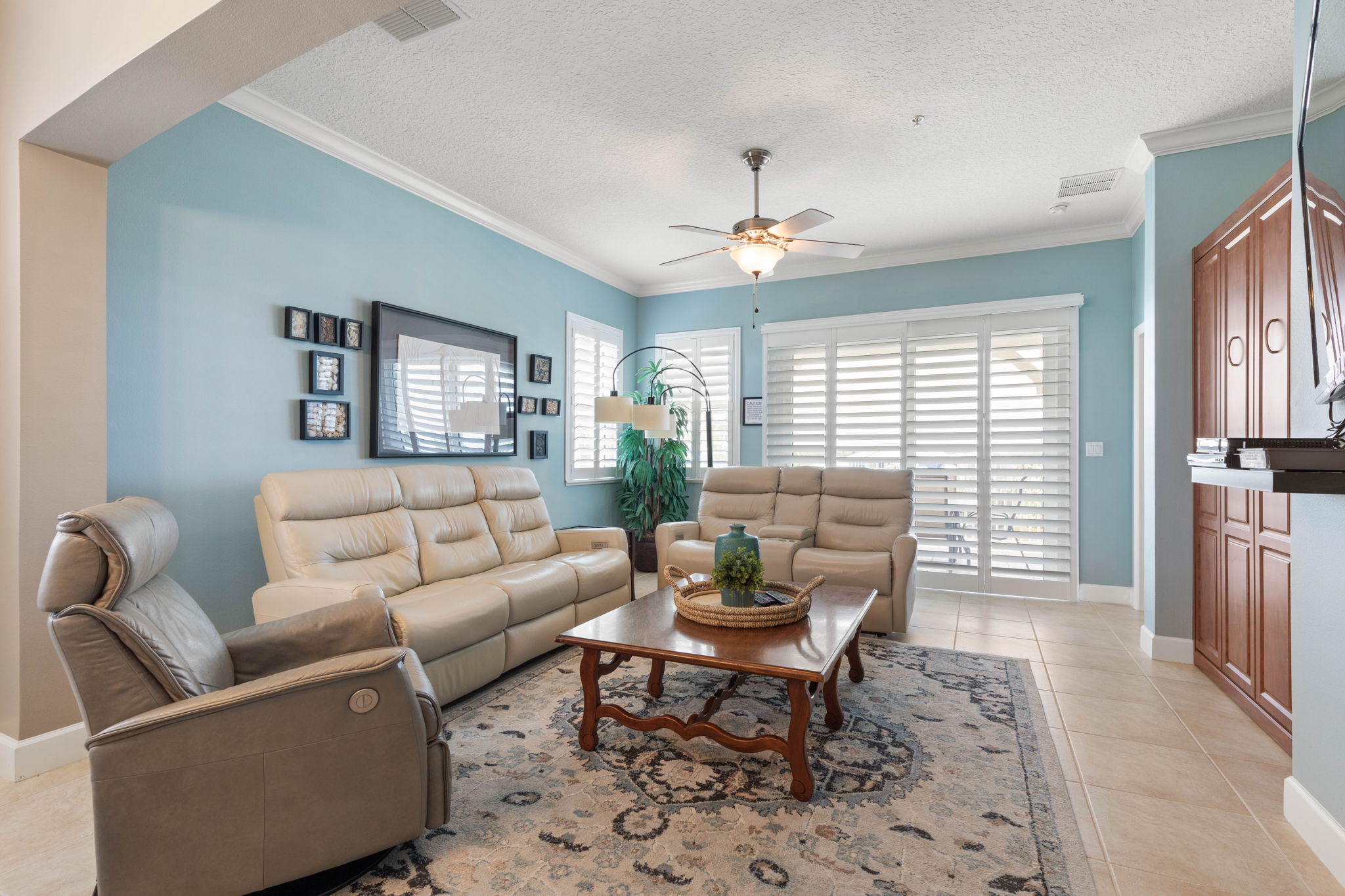 1000 Cinnamon Beach Way Palm Coast FL 32137