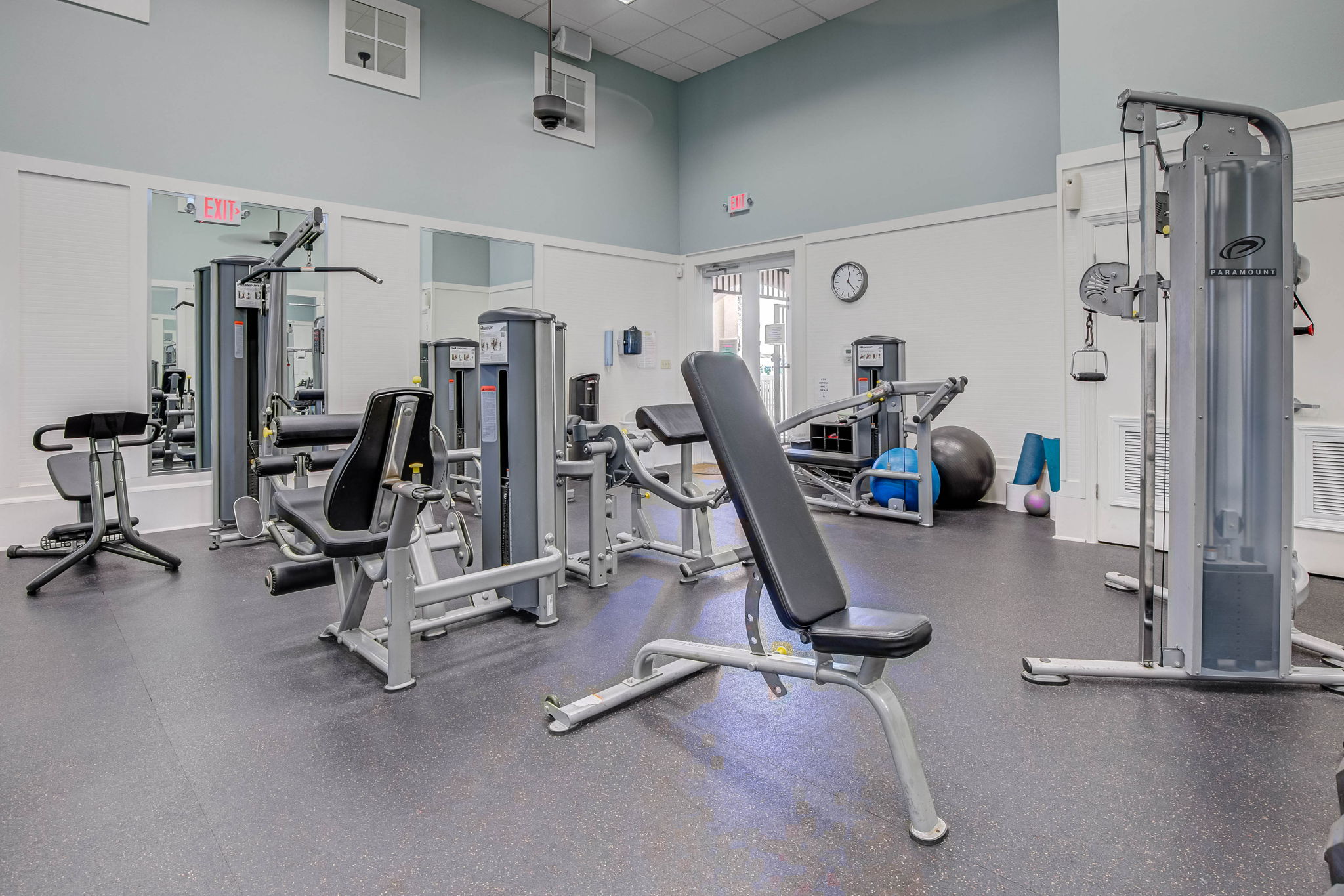 1000 Cinnamon Beach Way Palm Coast FL 32137