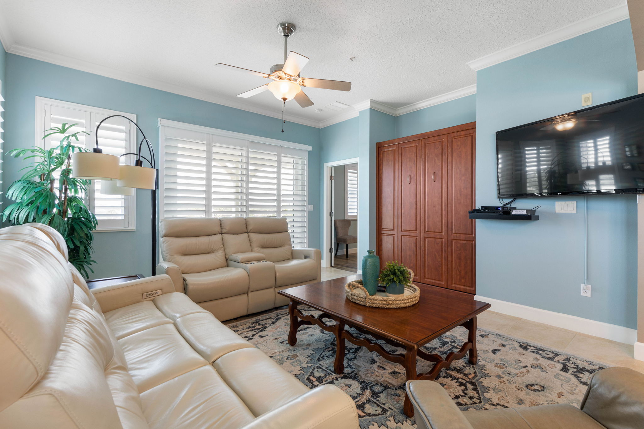 1000 Cinnamon Beach Way Palm Coast FL 32137