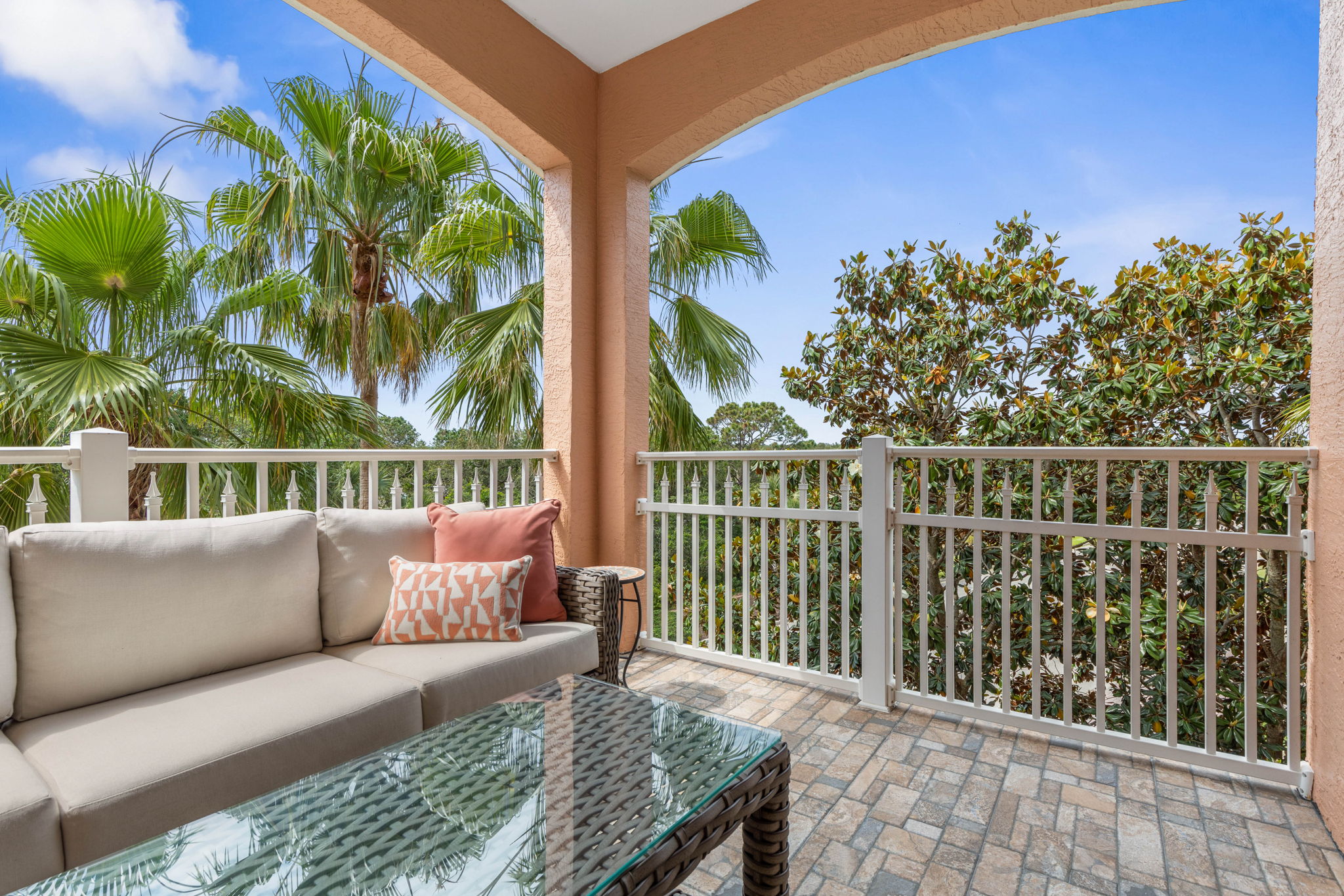 35 Ocean Crest Way Palm Coast FL 32137