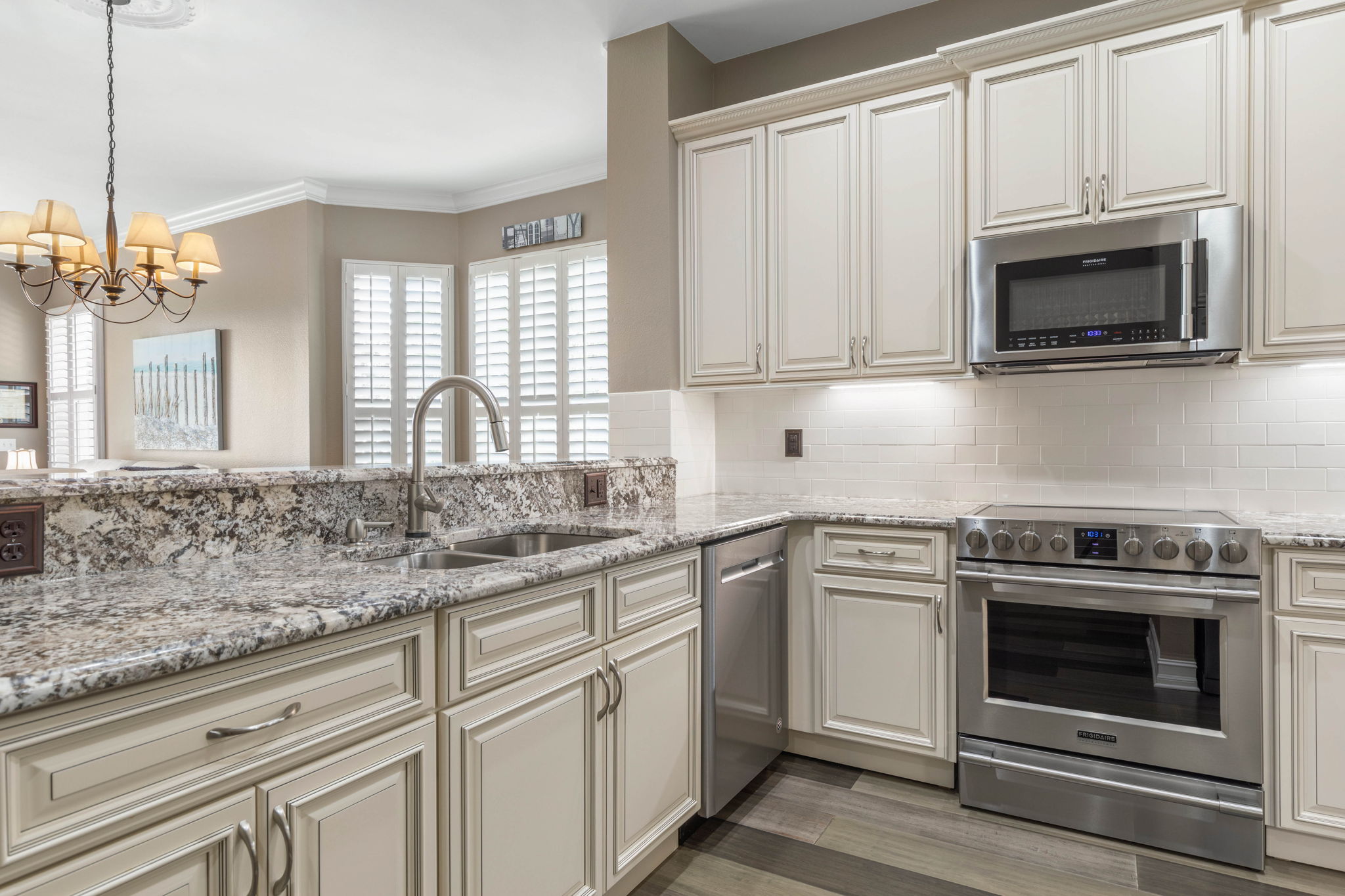 35 Ocean Crest Way Palm Coast FL 32137