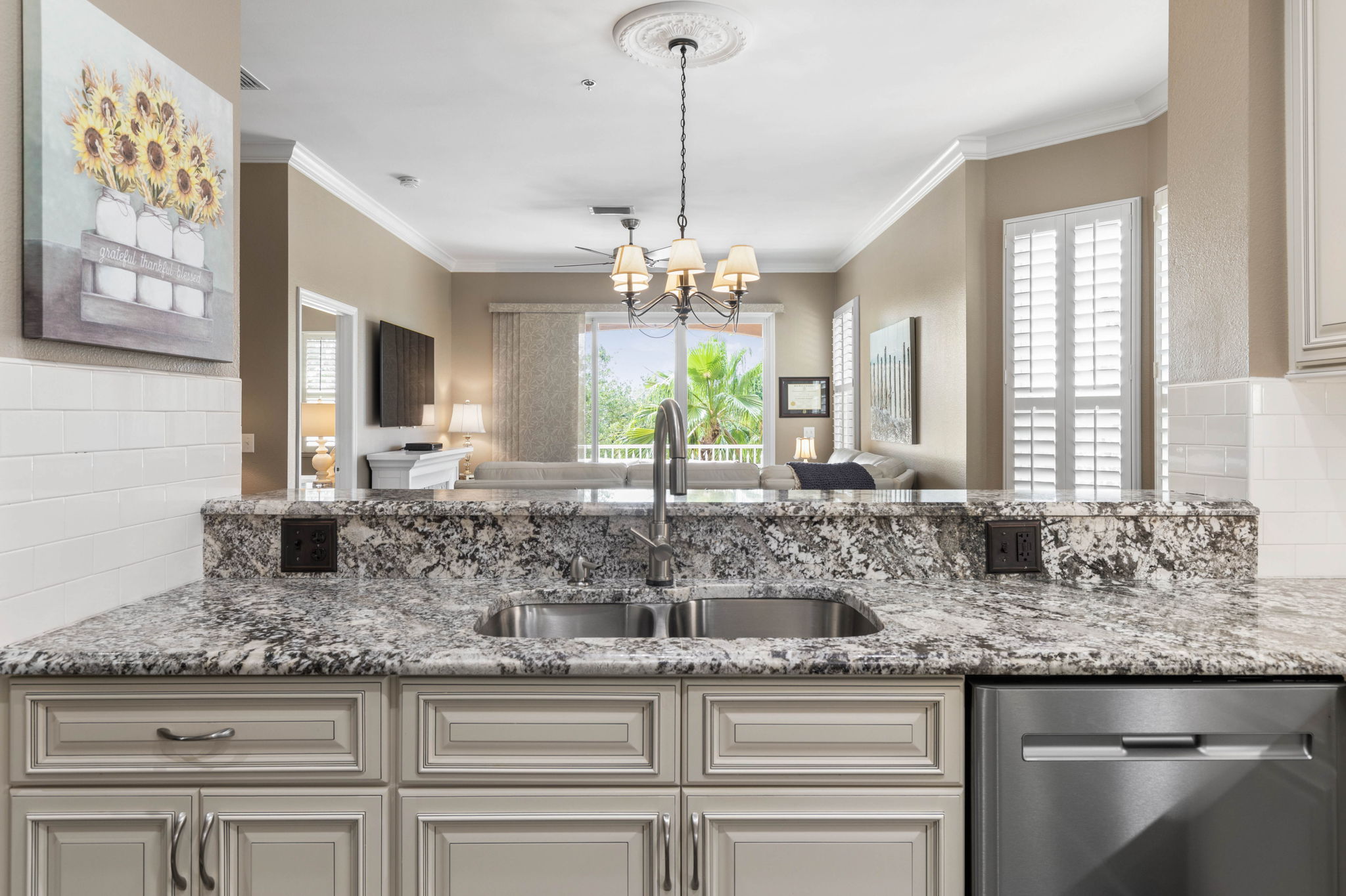 35 Ocean Crest Way Palm Coast FL 32137