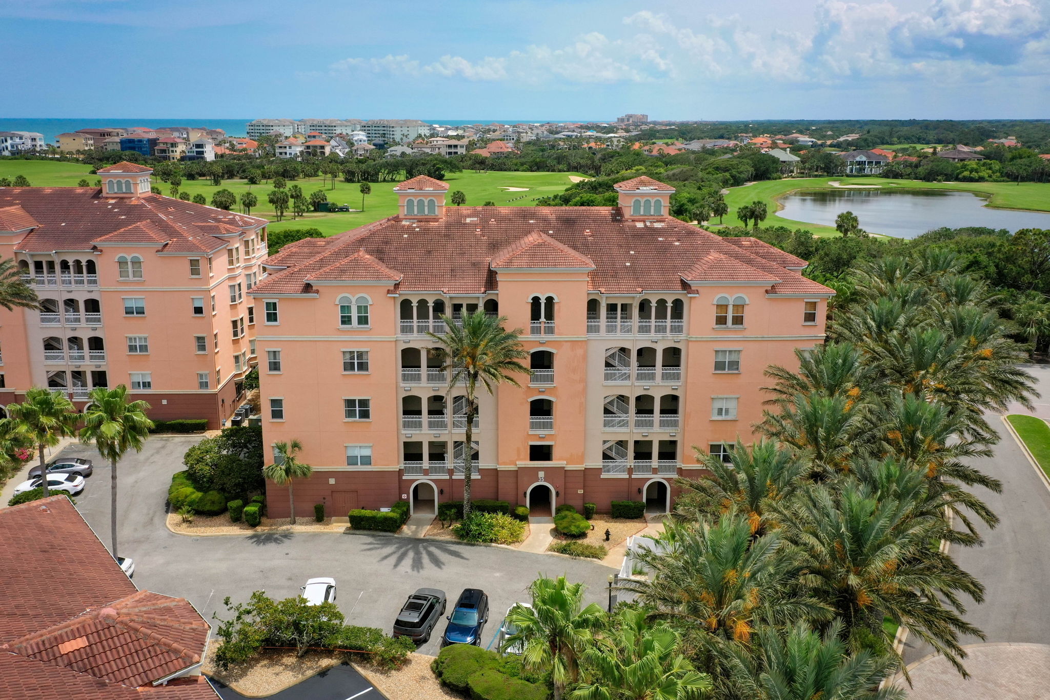 35 Ocean Crest Way Palm Coast FL 32137