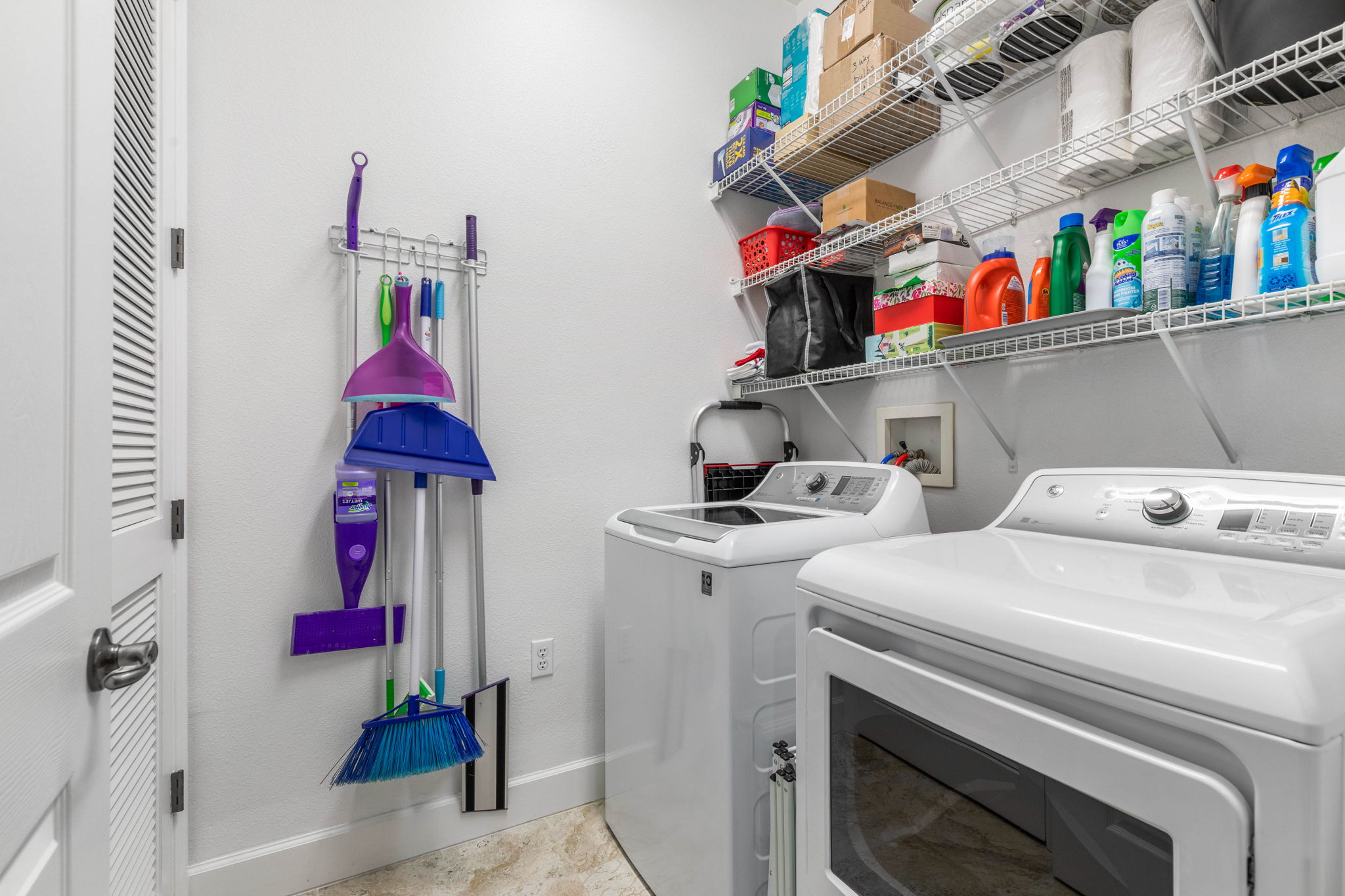 35 Ocean Crest Way Palm Coast FL 32137