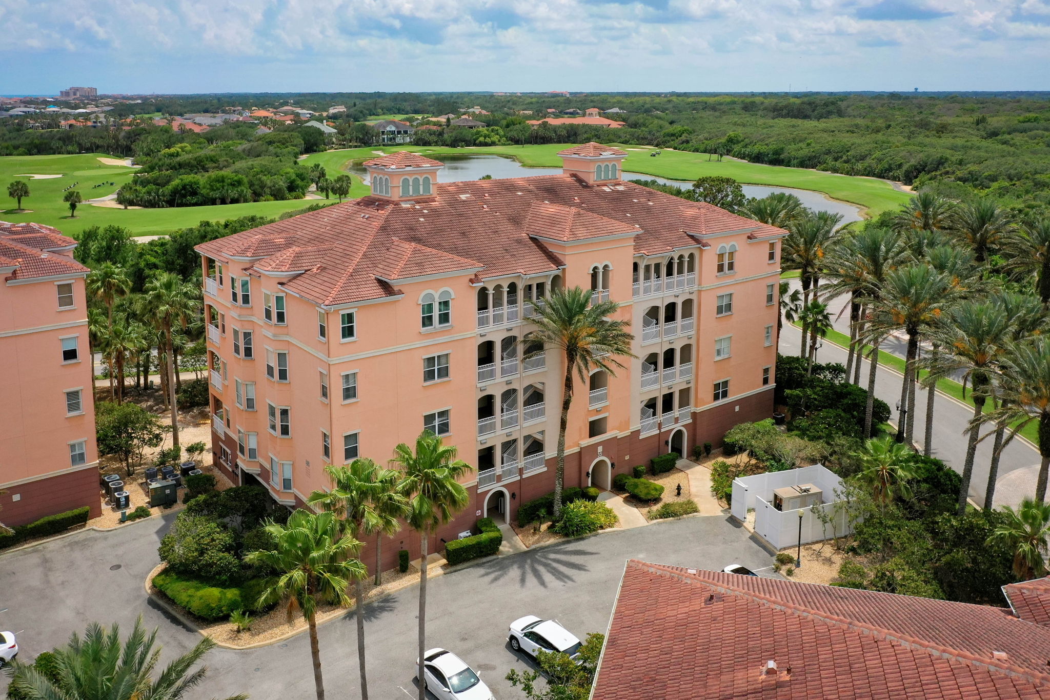 35 Ocean Crest Way Palm Coast FL 32137