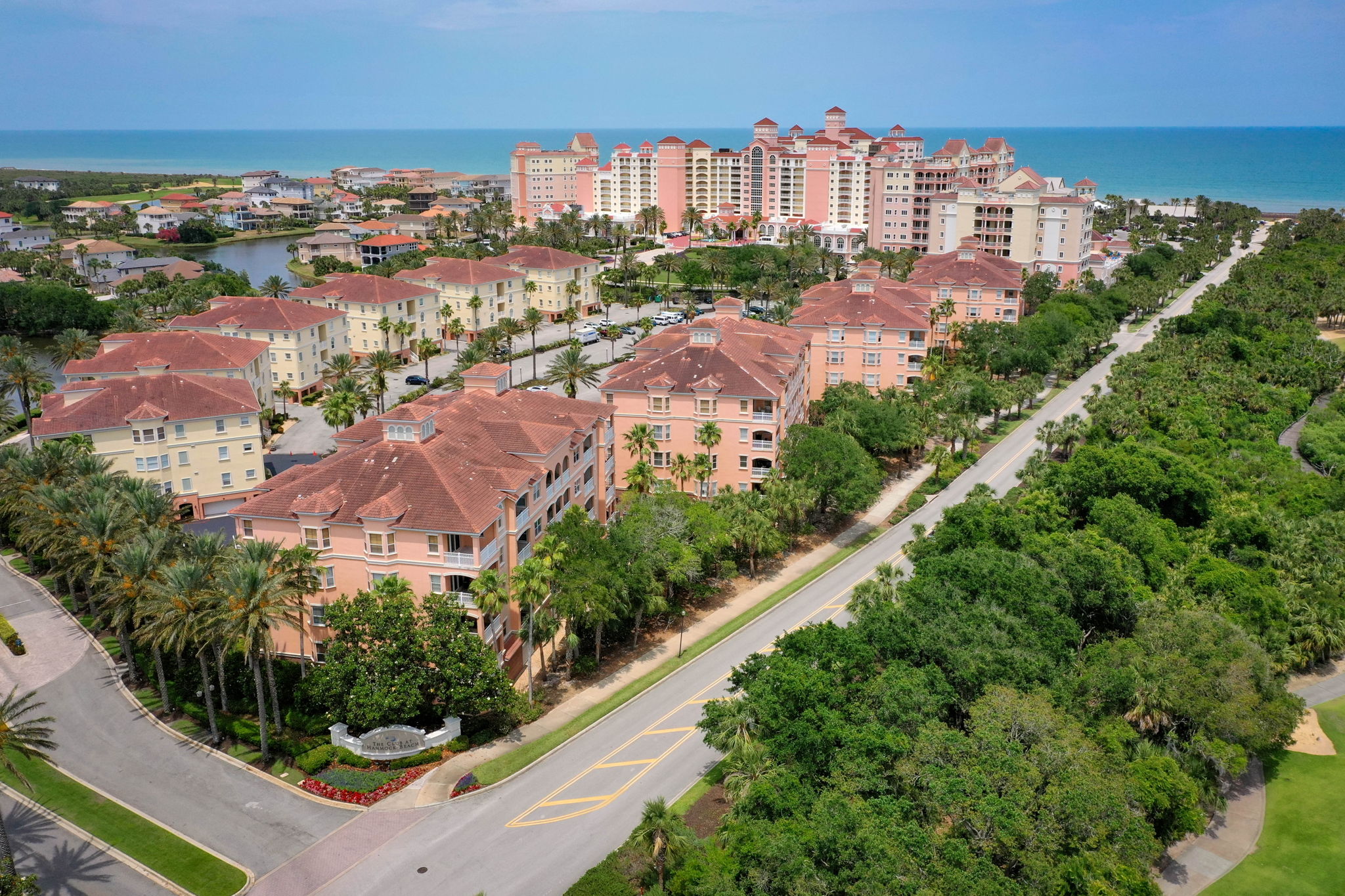 35 Ocean Crest Way Palm Coast FL 32137
